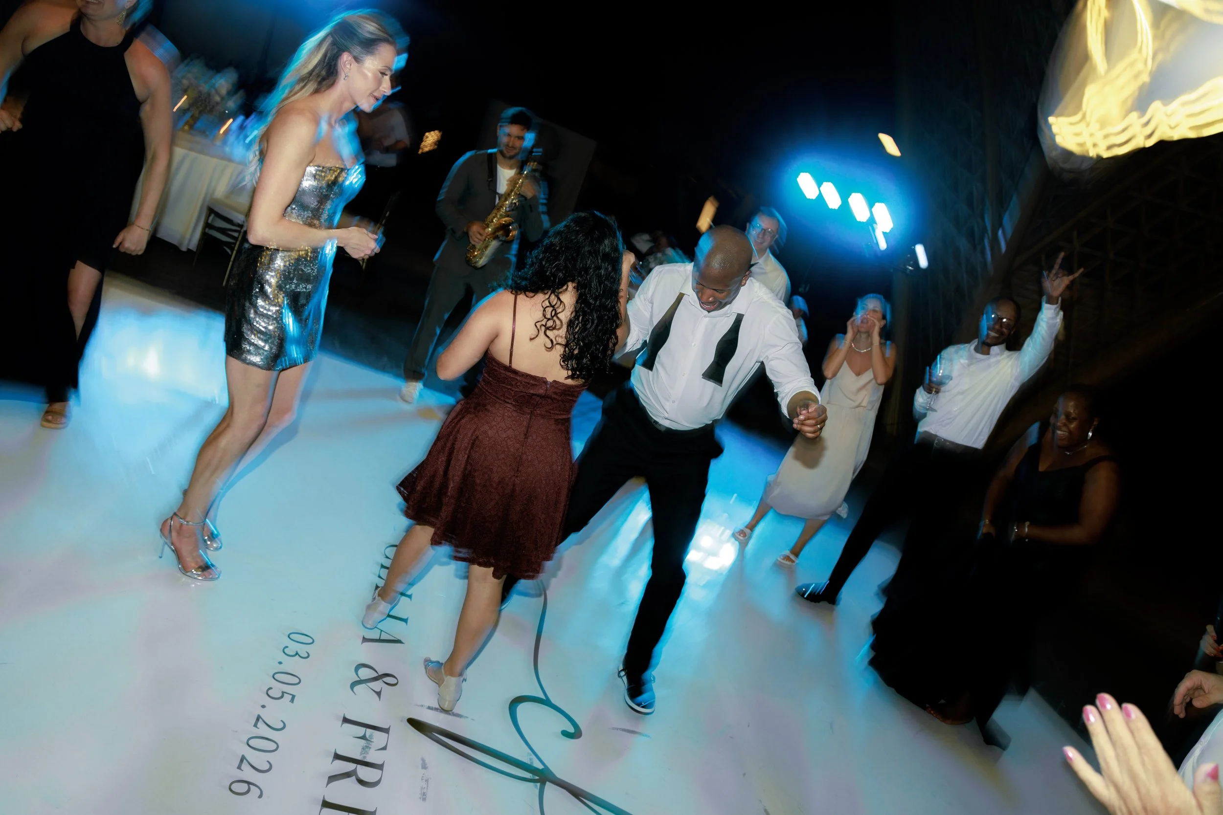 FREDDIE AND CELIA DAY WEDDING DAY (2068 of 2529).jpg