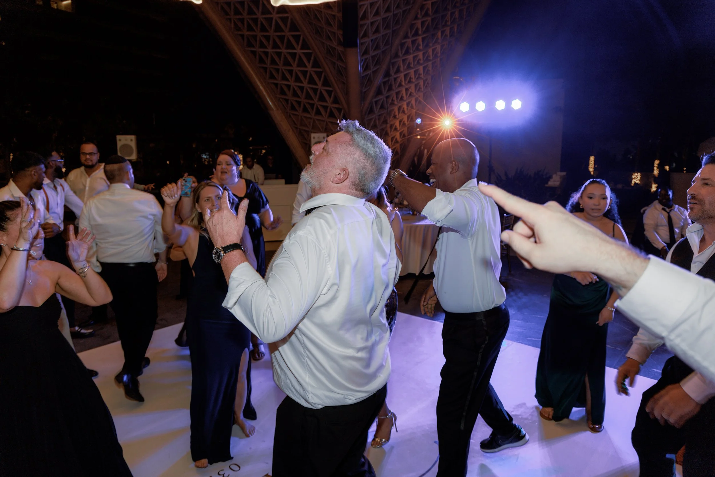 FREDDIE AND CELIA DAY WEDDING DAY (2161 of 2529).jpg