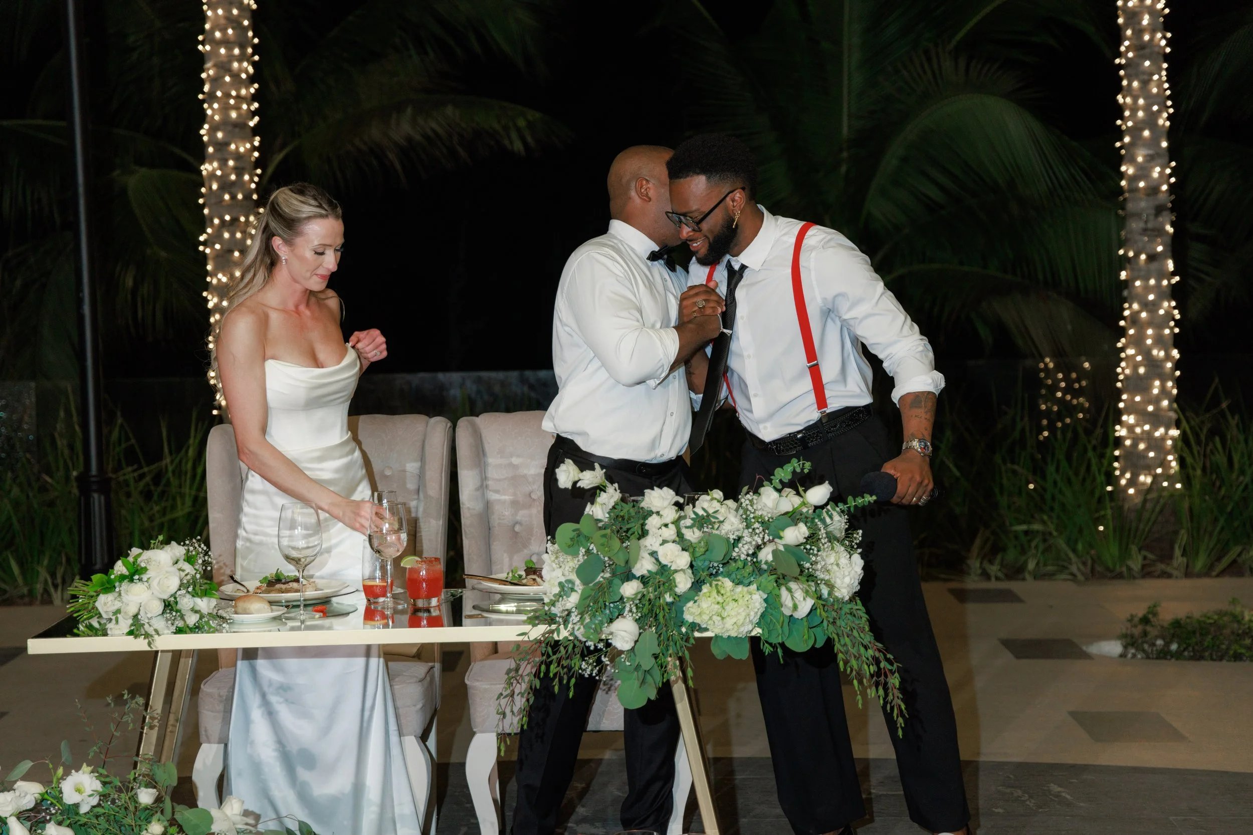 FREDDIE AND CELIA DAY WEDDING DAY (1608 of 2529).jpg