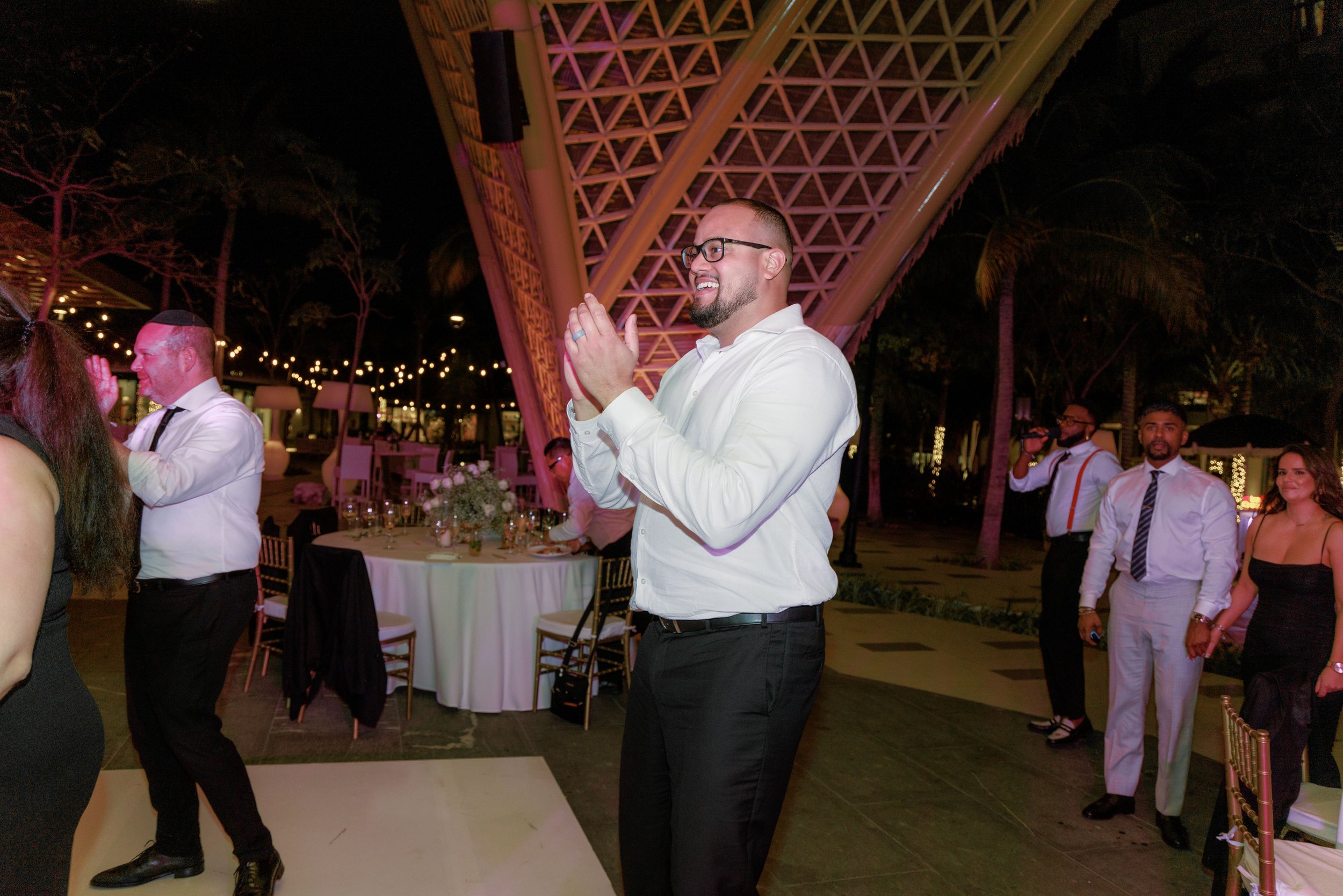 FREDDIE AND CELIA DAY WEDDING DAY (1752 of 2529).jpg