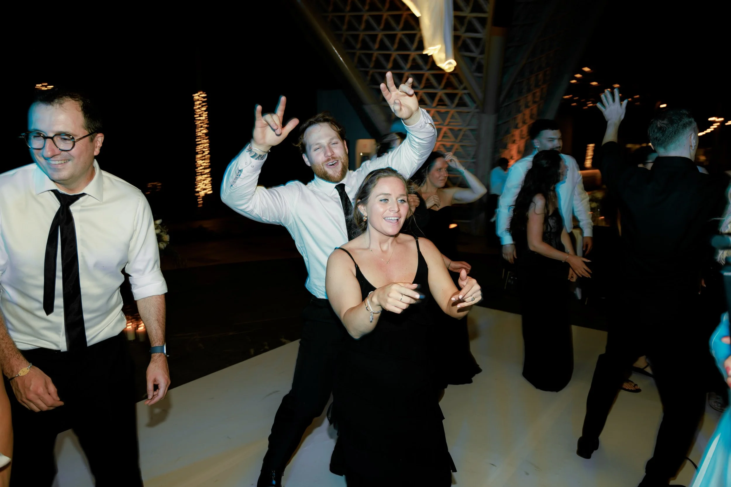 FREDDIE AND CELIA DAY WEDDING DAY (1933 of 2529).jpg