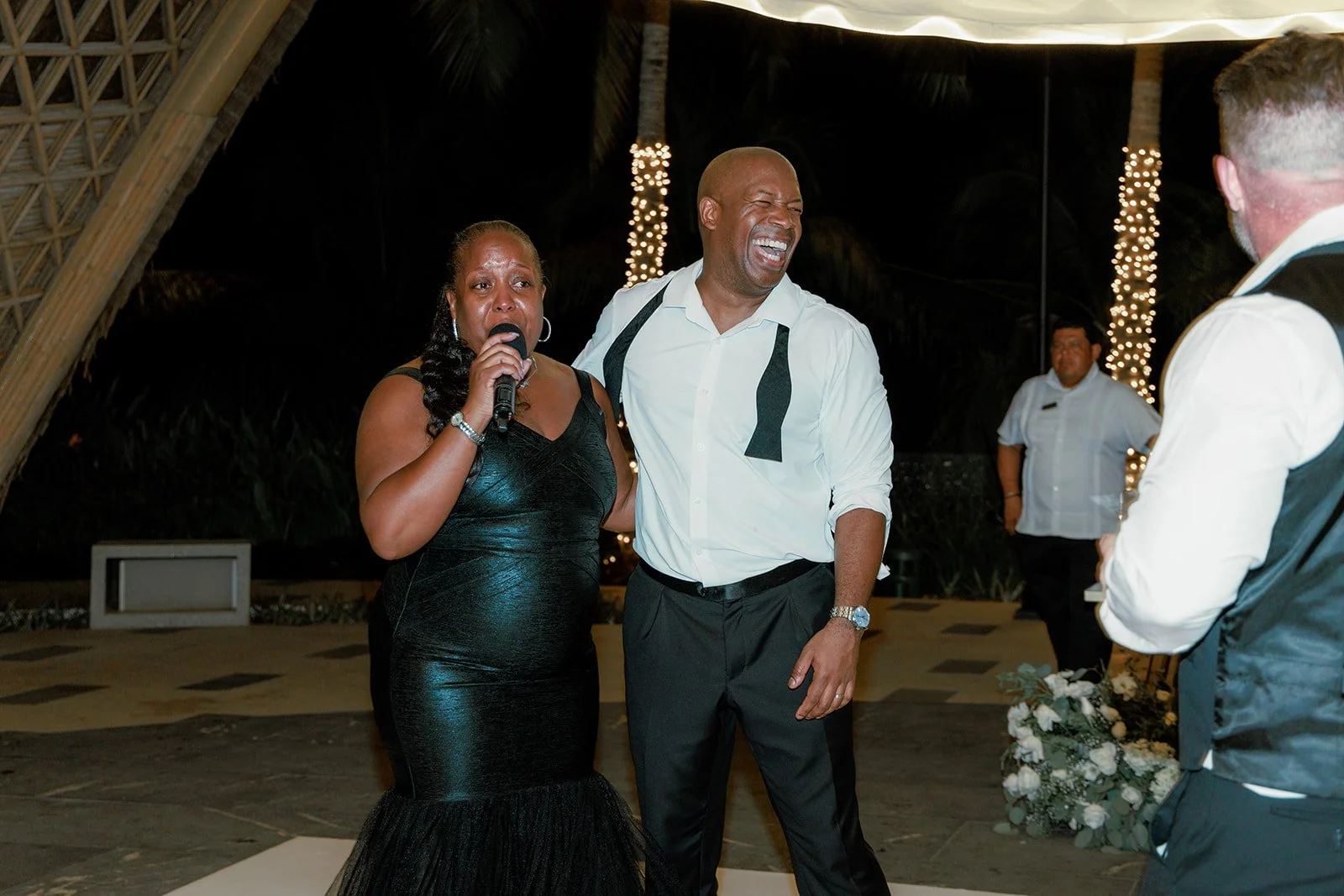 FREDDIE AND CELIA DAY WEDDING DAY (2472 of 2529).jpg