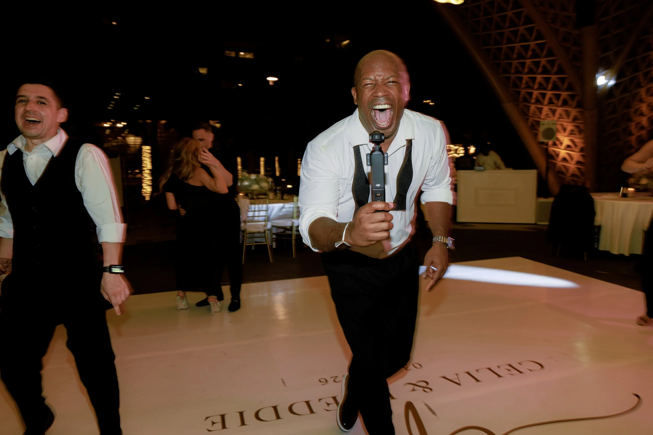 FREDDIE AND CELIA DAY WEDDING DAY (2094 of 2529).jpg