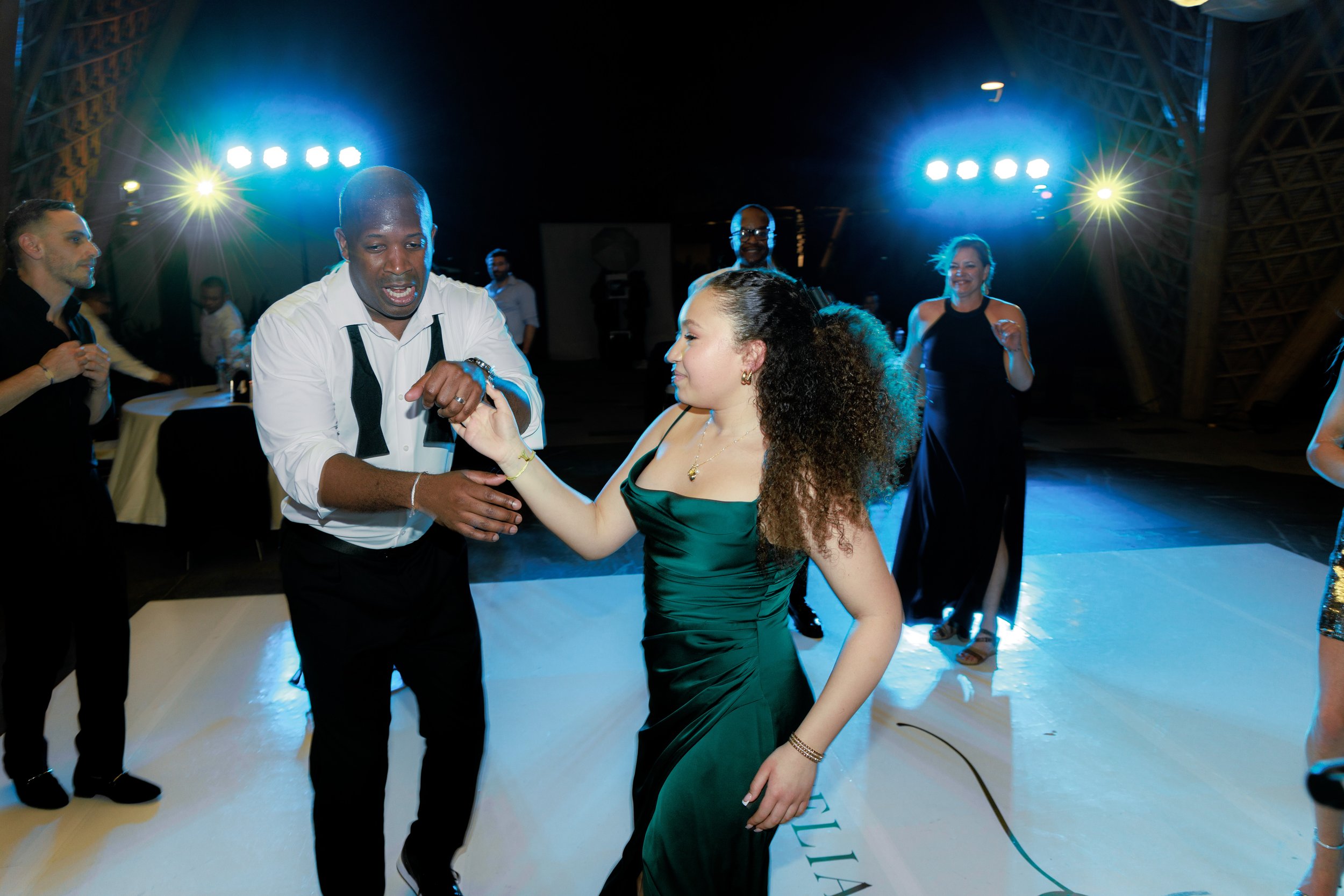 FREDDIE AND CELIA DAY WEDDING DAY (2113 of 2529).jpg