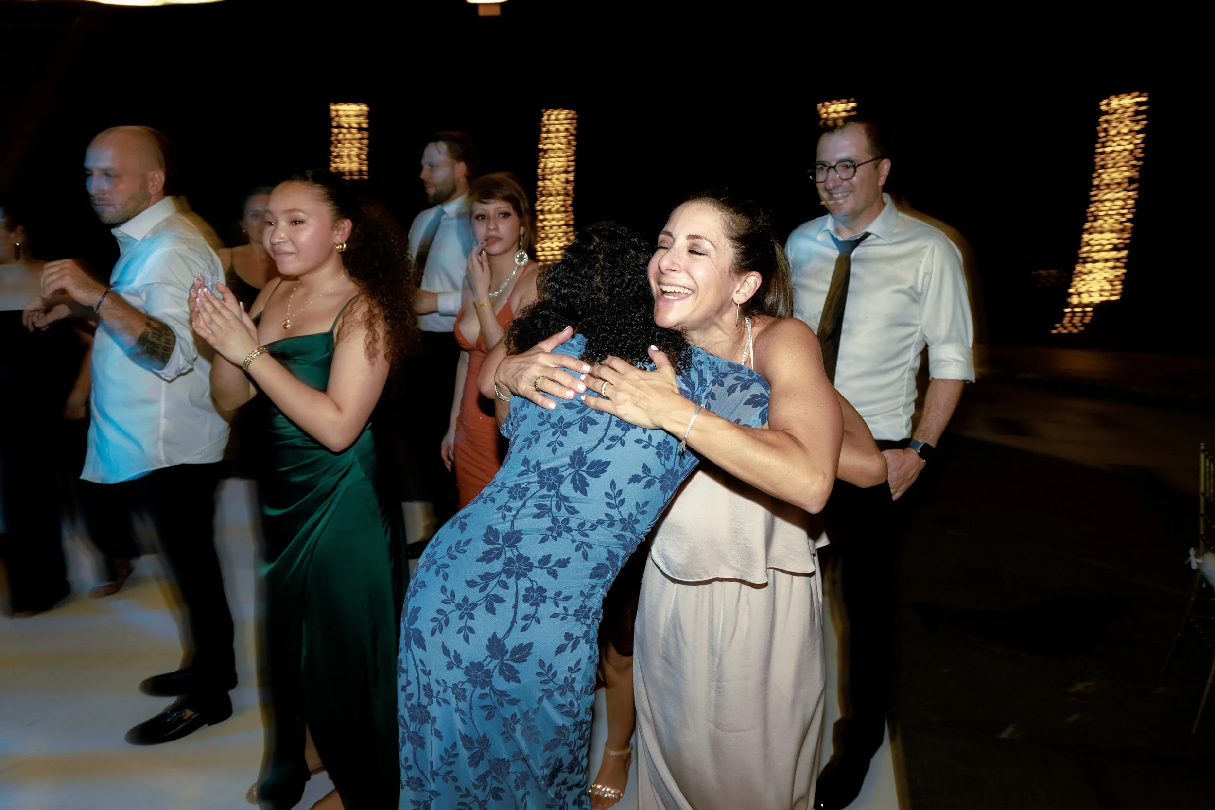 FREDDIE AND CELIA DAY WEDDING DAY (2078 of 2529).jpg