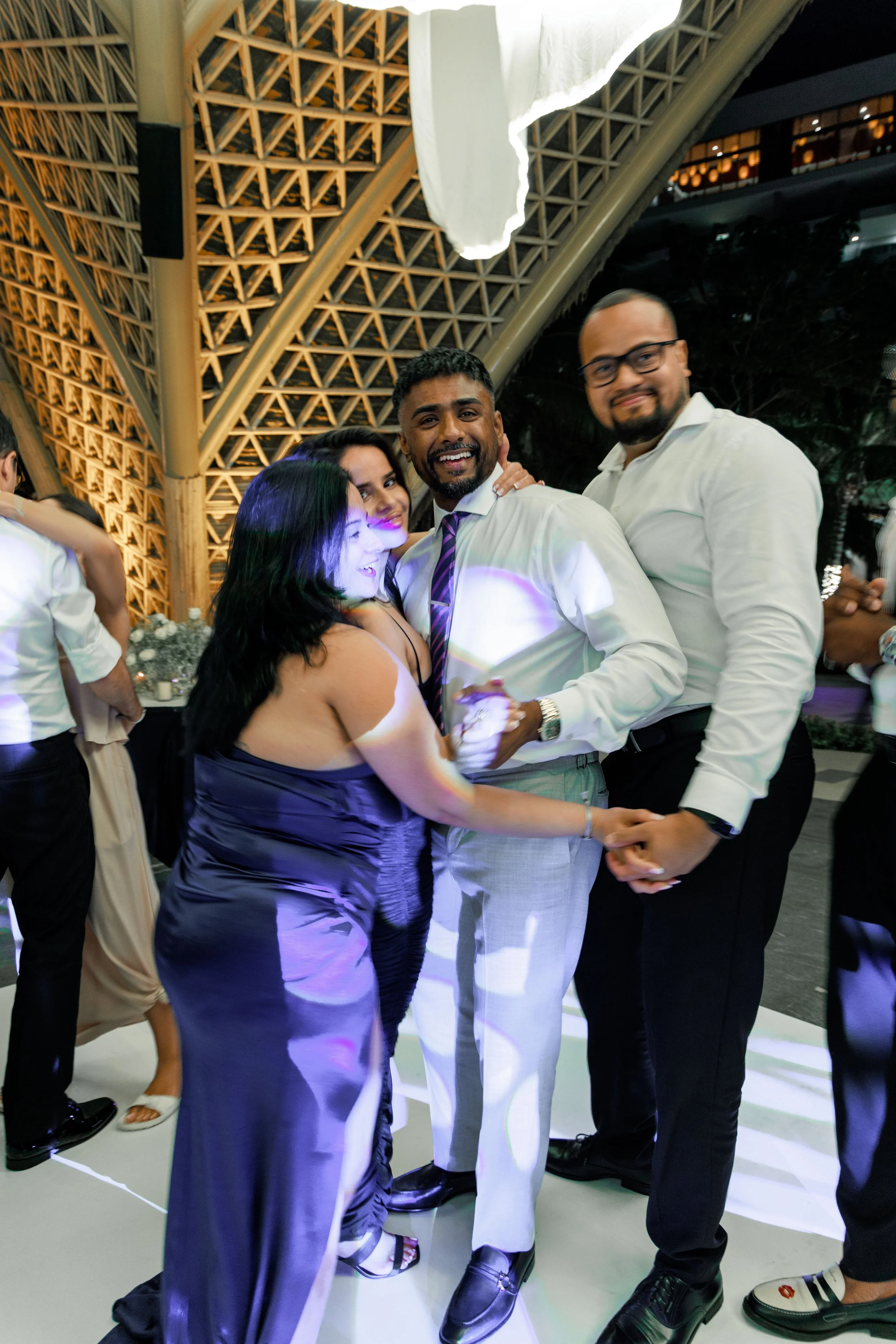 FREDDIE AND CELIA DAY WEDDING DAY (1637 of 2529).jpg