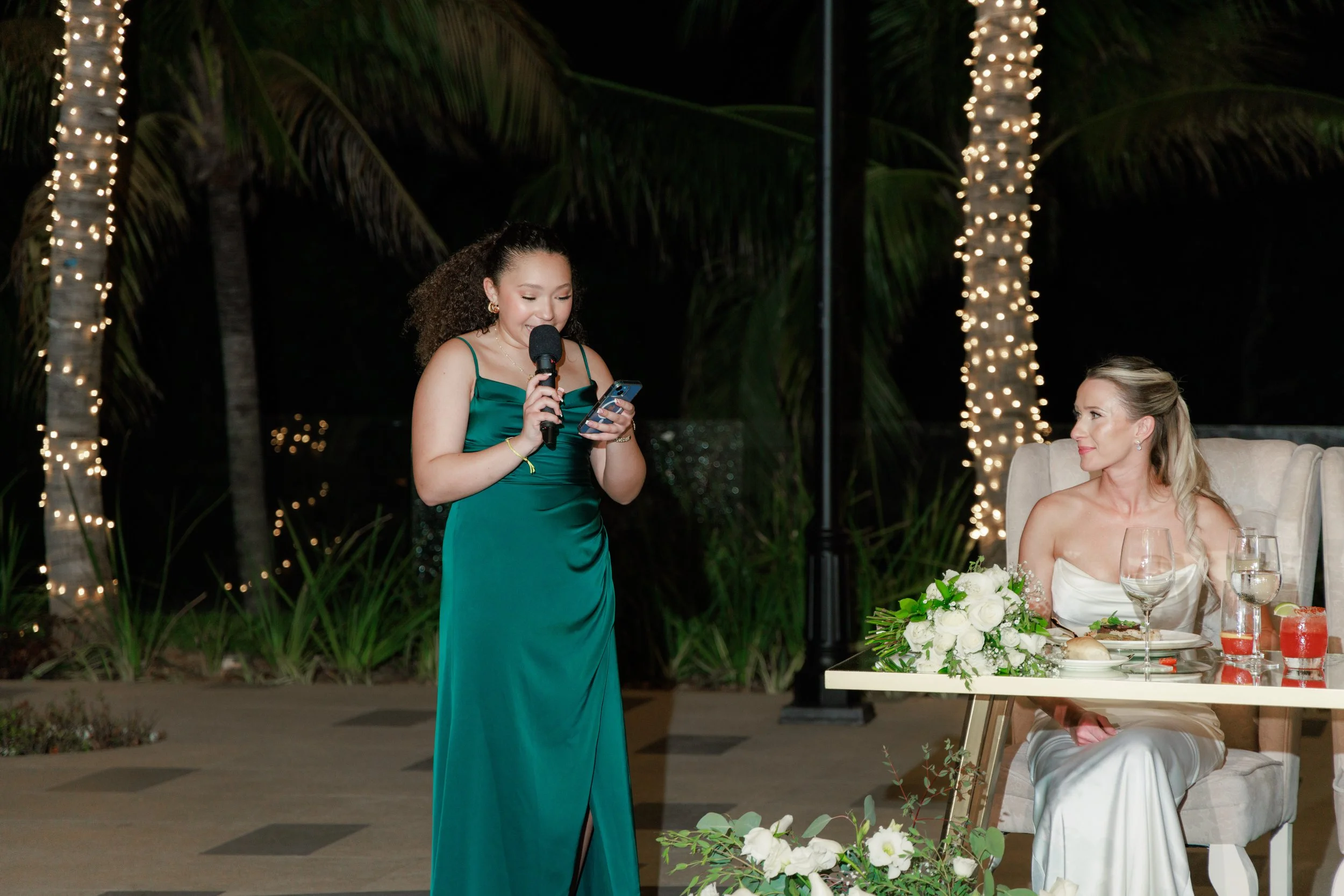 FREDDIE AND CELIA DAY WEDDING DAY (1561 of 2529).jpg