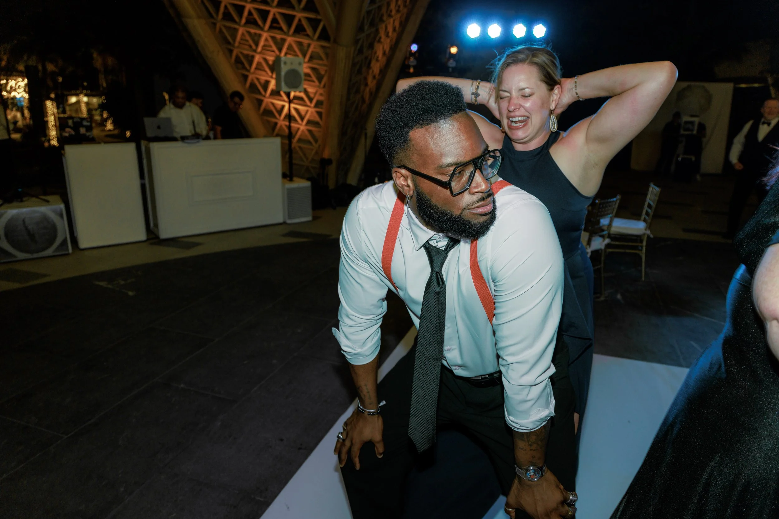 FREDDIE AND CELIA DAY WEDDING DAY (1802 of 2529).jpg