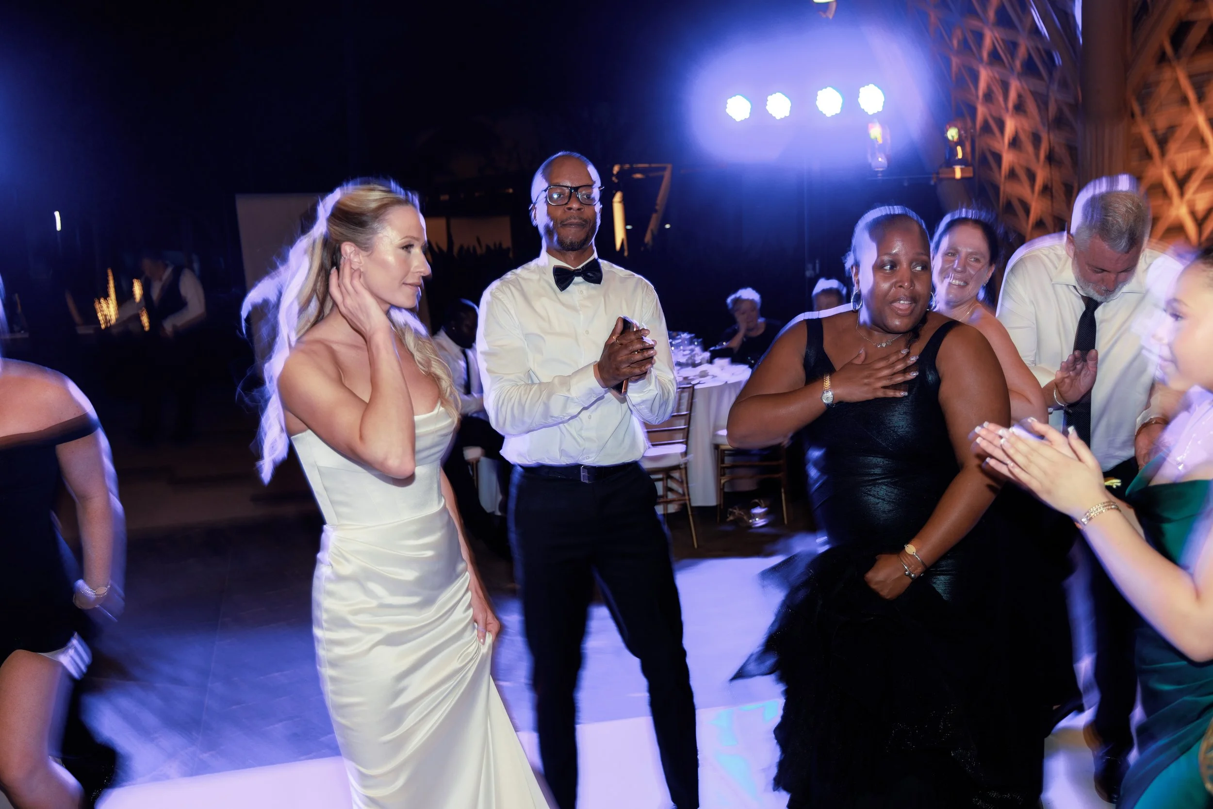 FREDDIE AND CELIA DAY WEDDING DAY (1873 of 2529).jpg