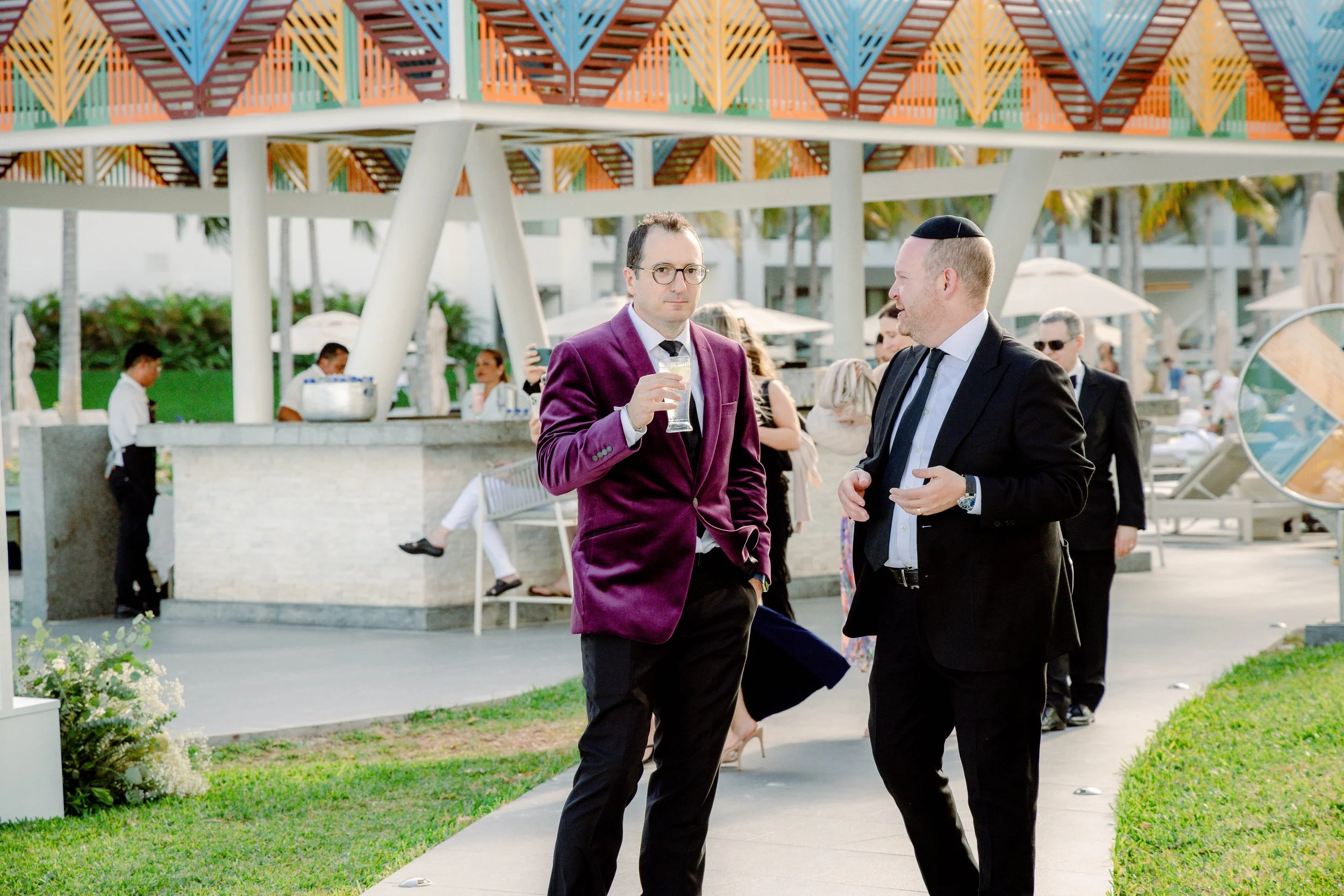 FREDDIE AND CELIA DAY WEDDING DAY (769 of 2529).jpg