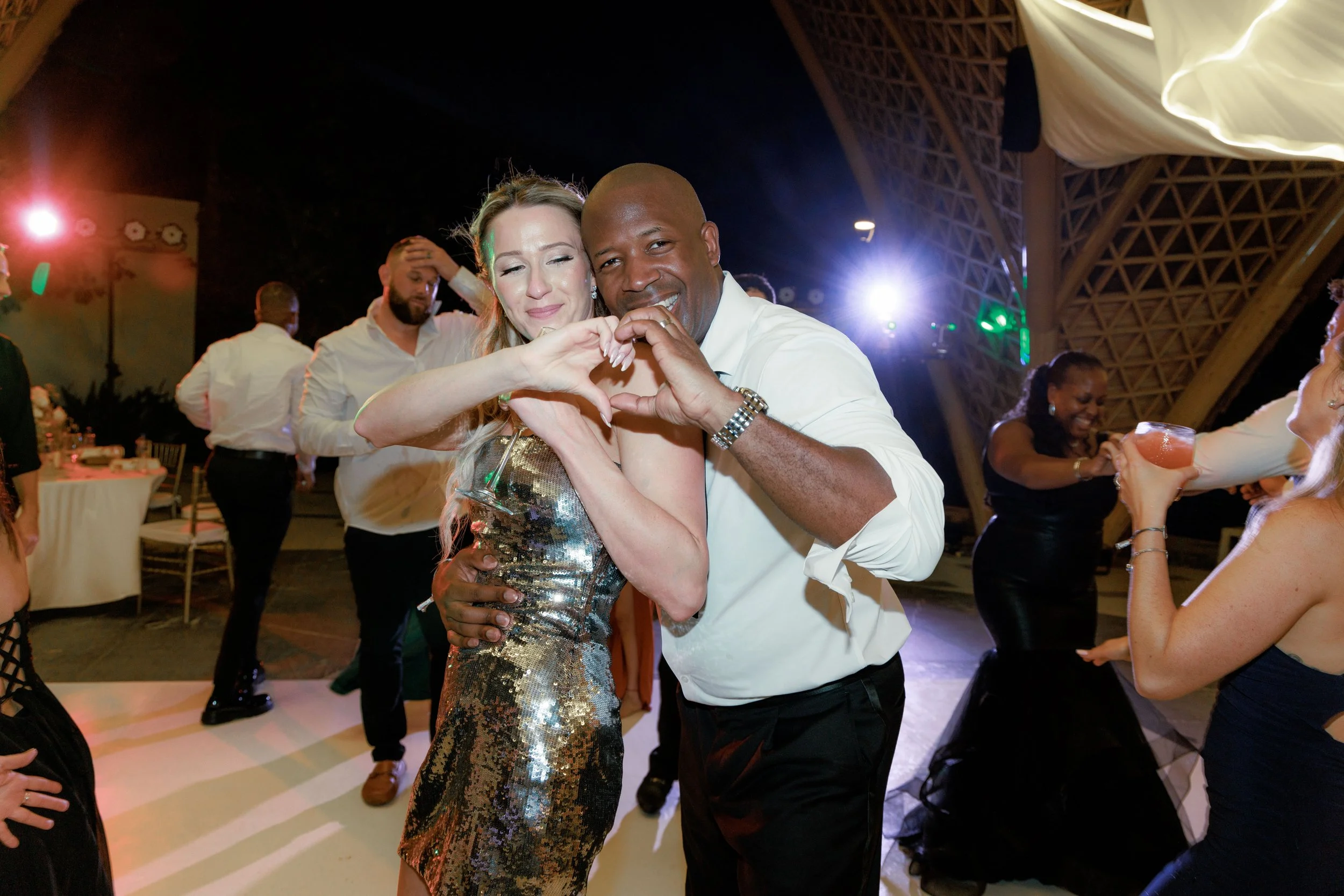 FREDDIE AND CELIA DAY WEDDING DAY (2330 of 2529).jpg