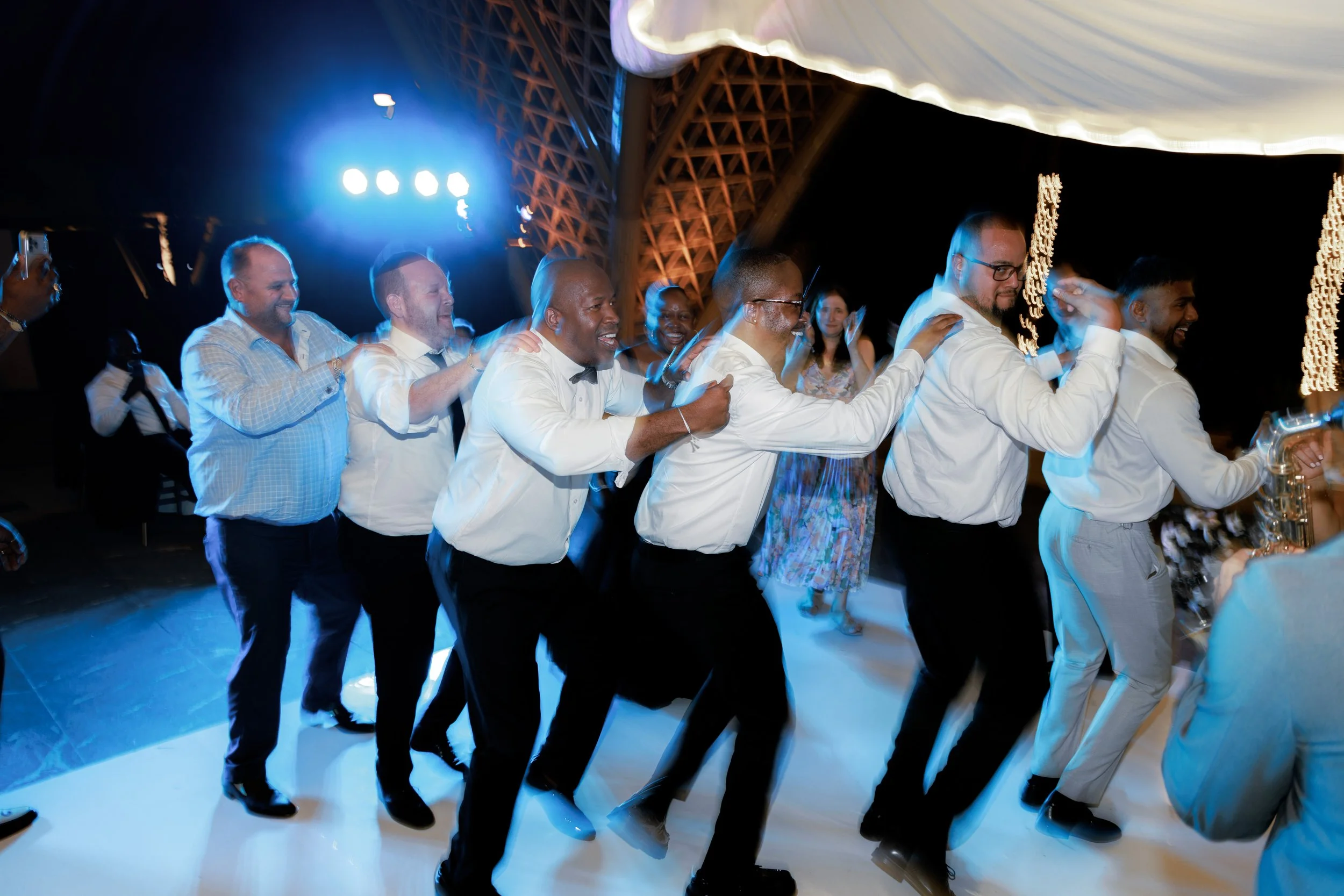 FREDDIE AND CELIA DAY WEDDING DAY (1882 of 2529).jpg