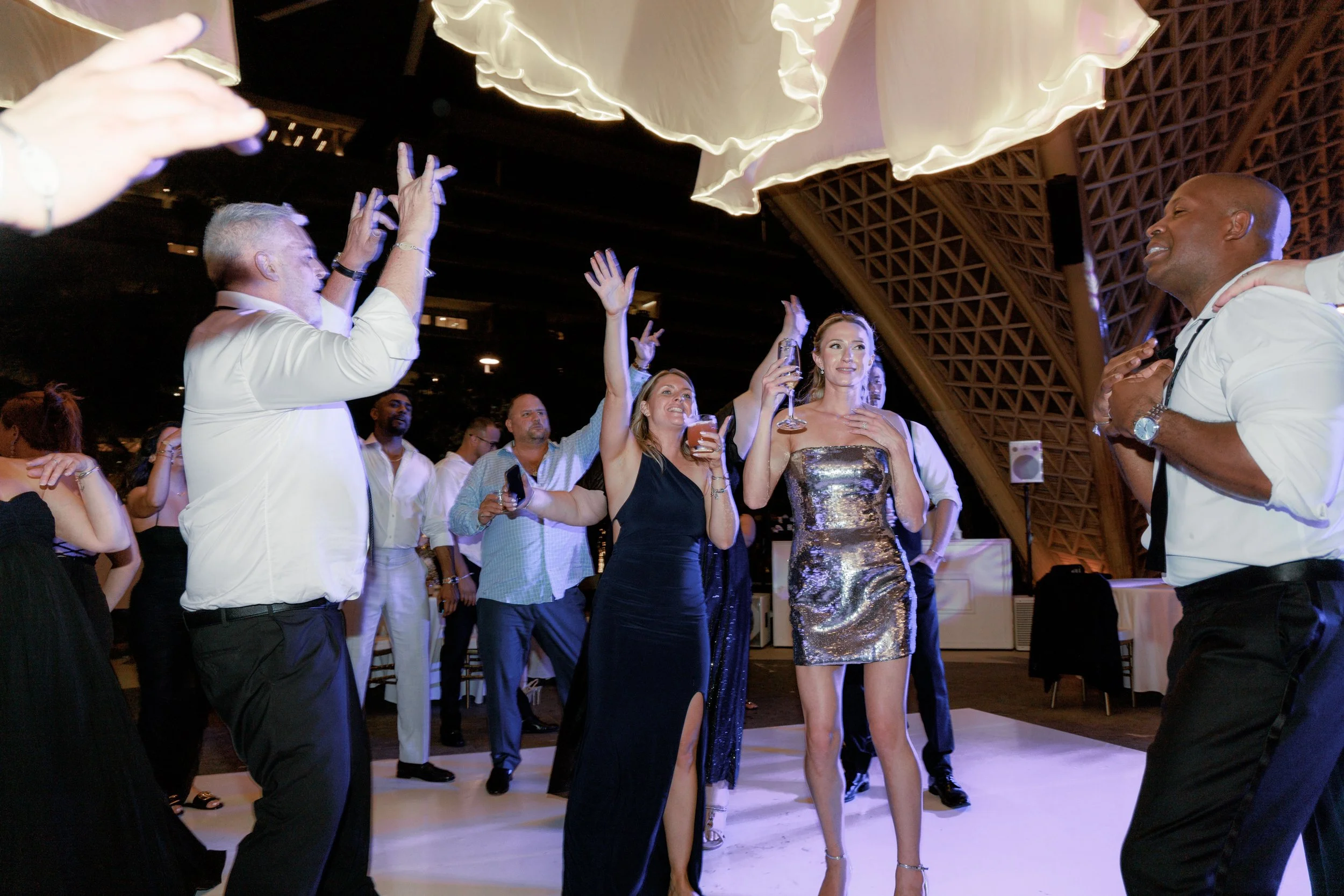 FREDDIE AND CELIA DAY WEDDING DAY (2183 of 2529).jpg