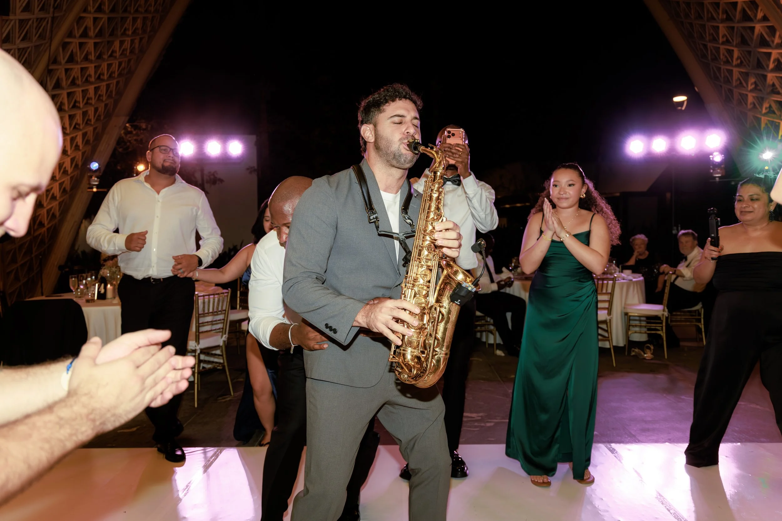 FREDDIE AND CELIA DAY WEDDING DAY (1842 of 2529).jpg