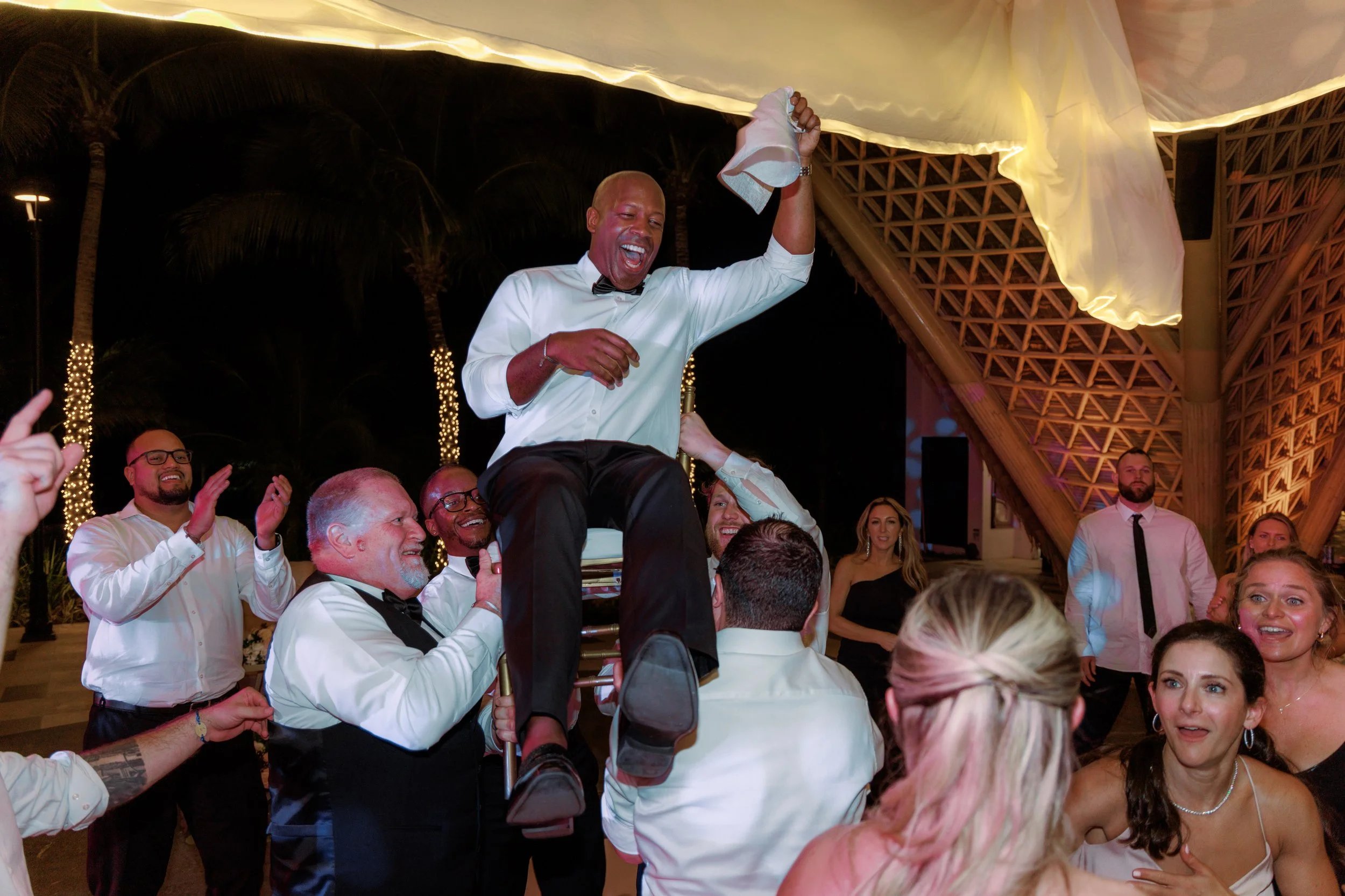 FREDDIE AND CELIA DAY WEDDING DAY (1708 of 2529).jpg