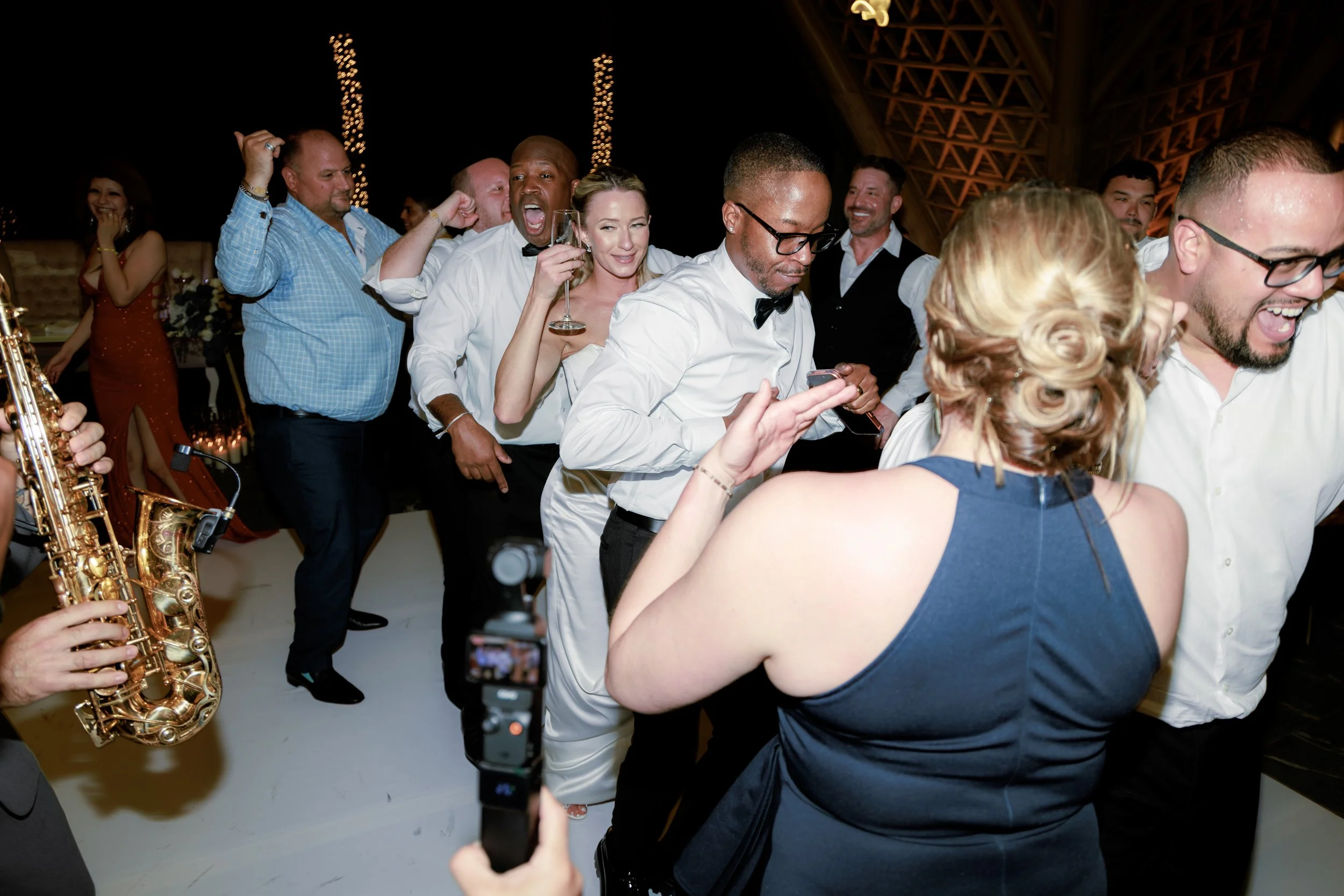 FREDDIE AND CELIA DAY WEDDING DAY (1903 of 2529).jpg