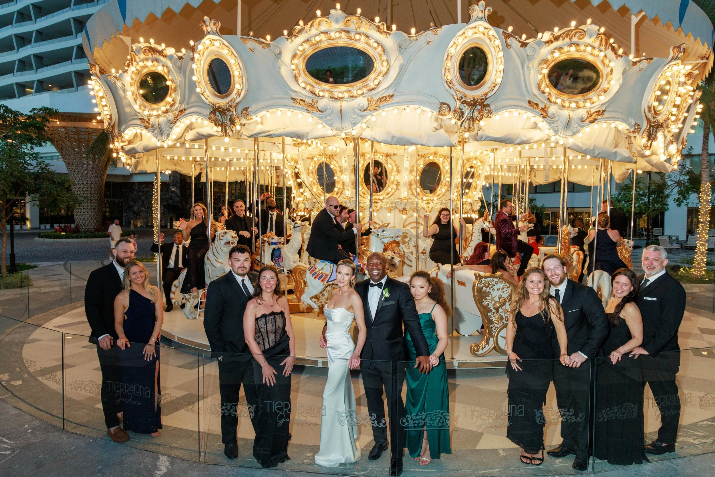 FREDDIE AND CELIA DAY WEDDING DAY (1254 of 2529).jpg