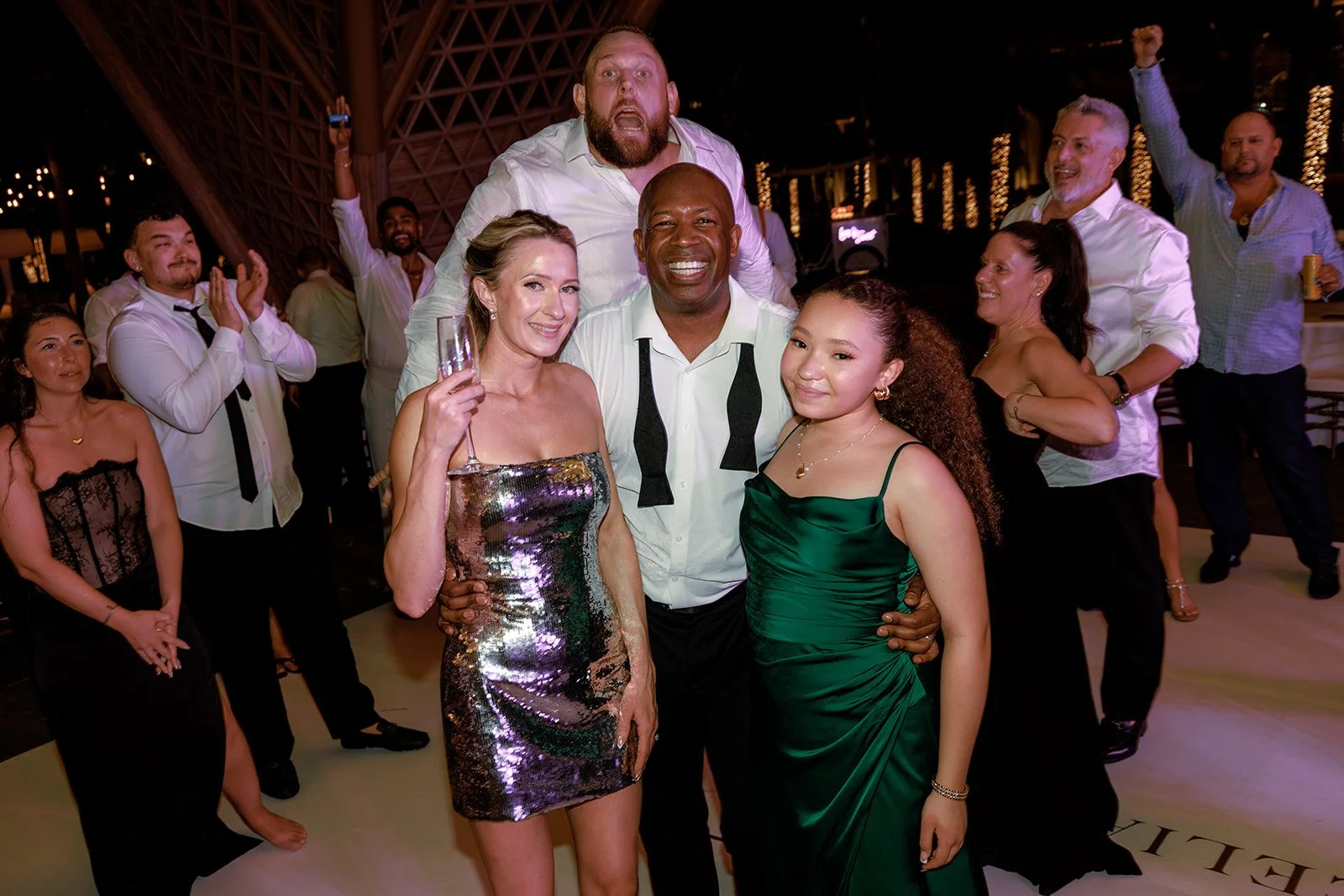 FREDDIE AND CELIA DAY WEDDING DAY (2445 of 2529).jpg