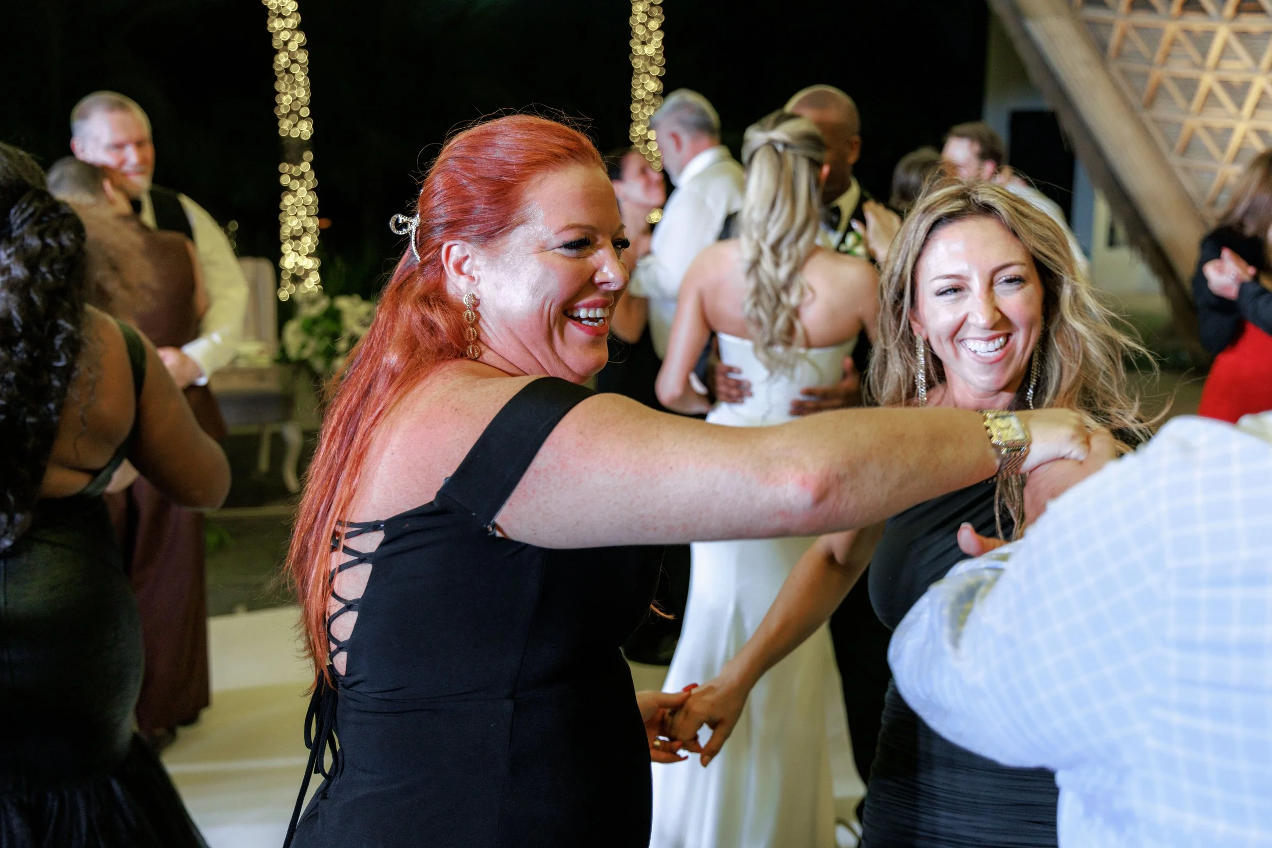 FREDDIE AND CELIA DAY WEDDING DAY (1410 of 2529).jpg