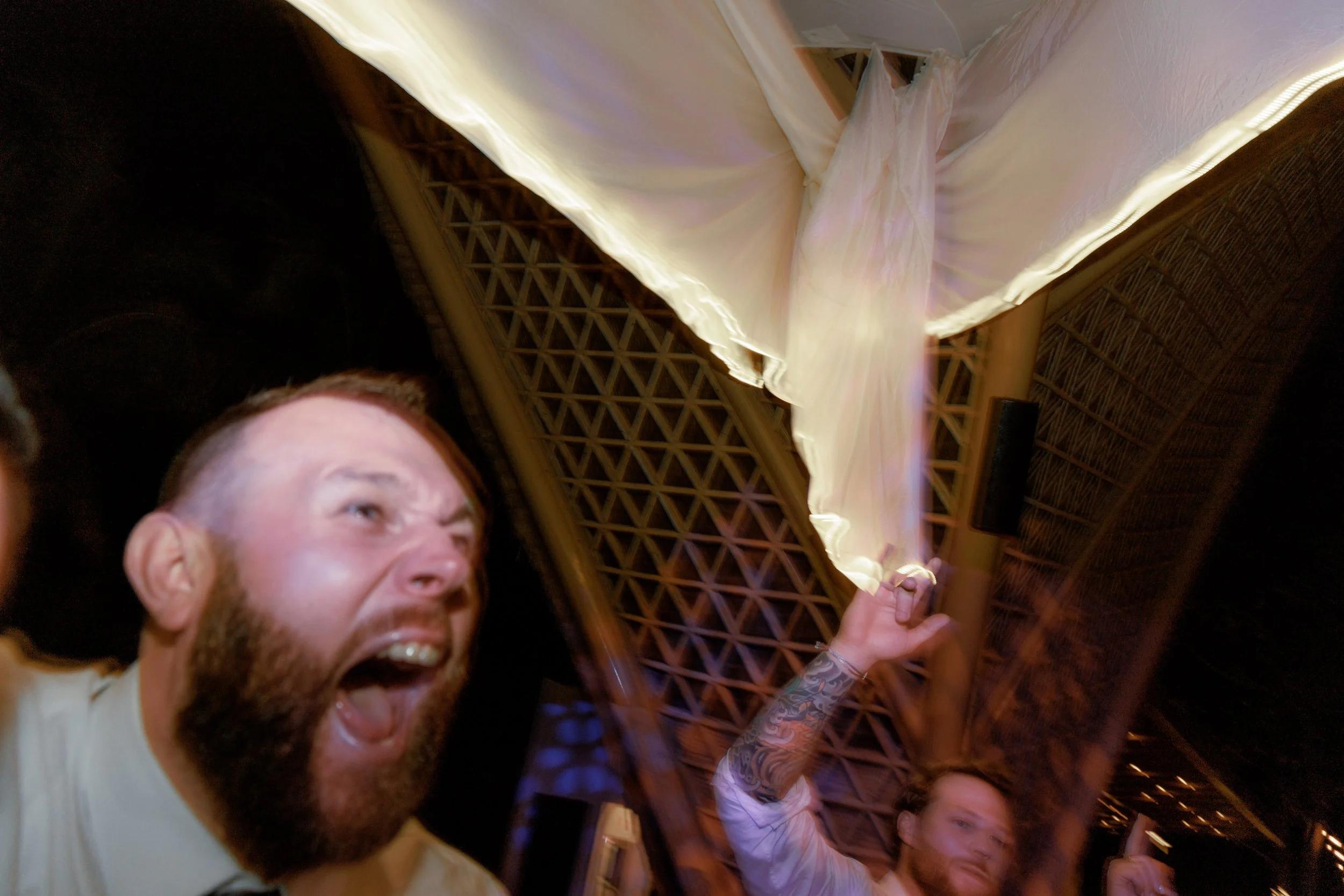 FREDDIE AND CELIA DAY WEDDING DAY (2228 of 2529).jpg