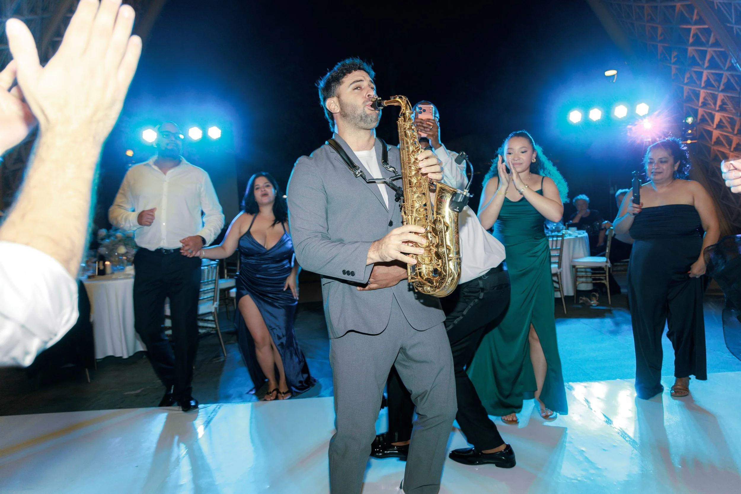 FREDDIE AND CELIA DAY WEDDING DAY (1840 of 2529).jpg