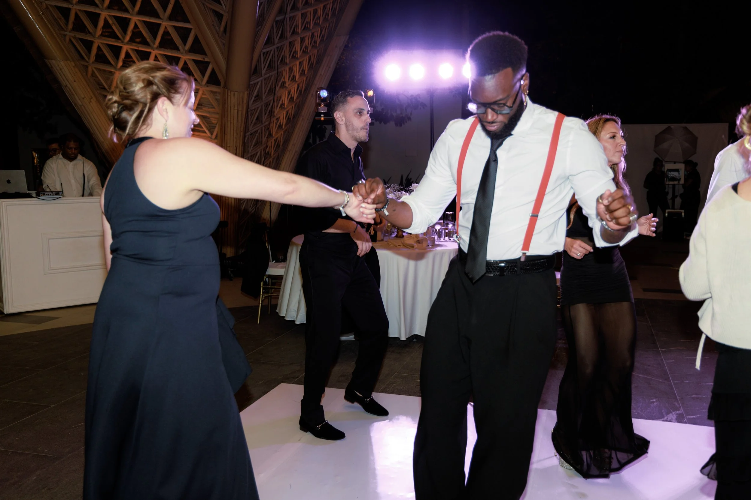 FREDDIE AND CELIA DAY WEDDING DAY (1814 of 2529).jpg