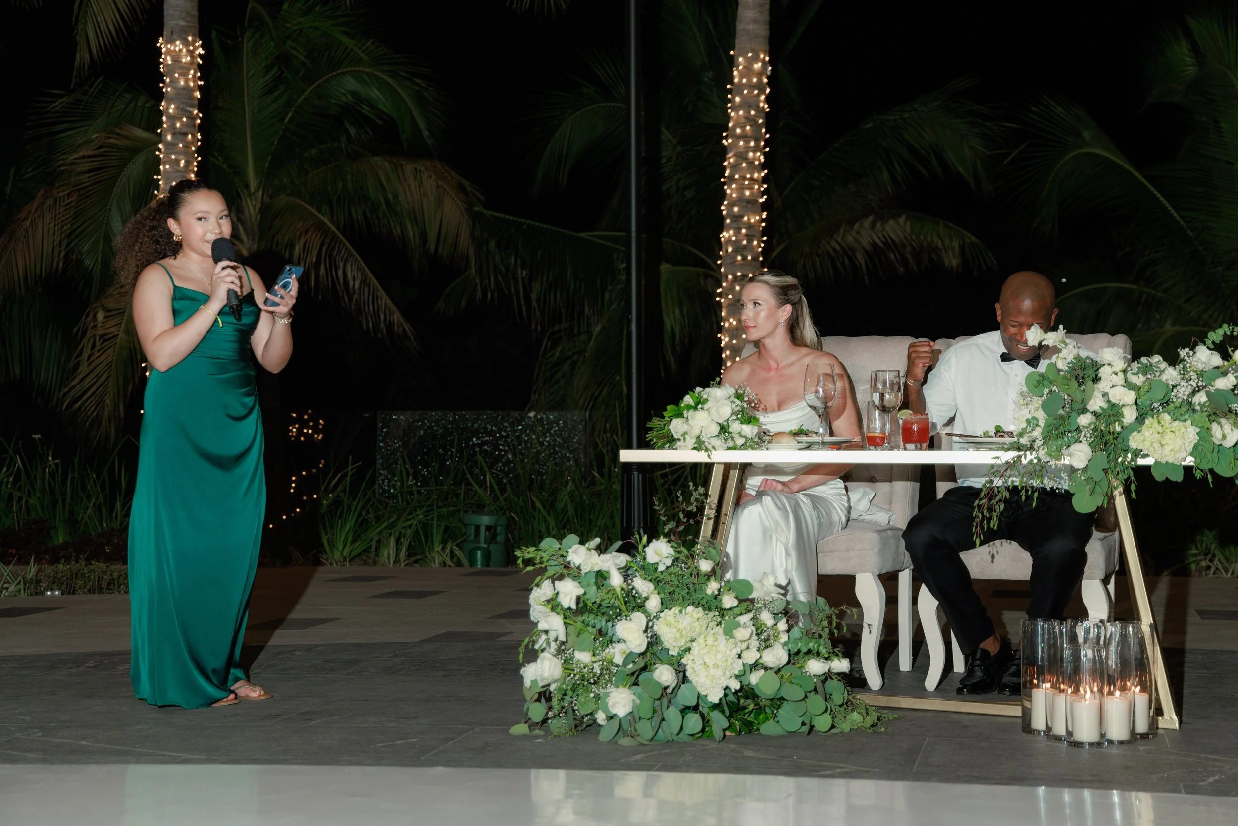 FREDDIE AND CELIA DAY WEDDING DAY (1581 of 2529).jpg