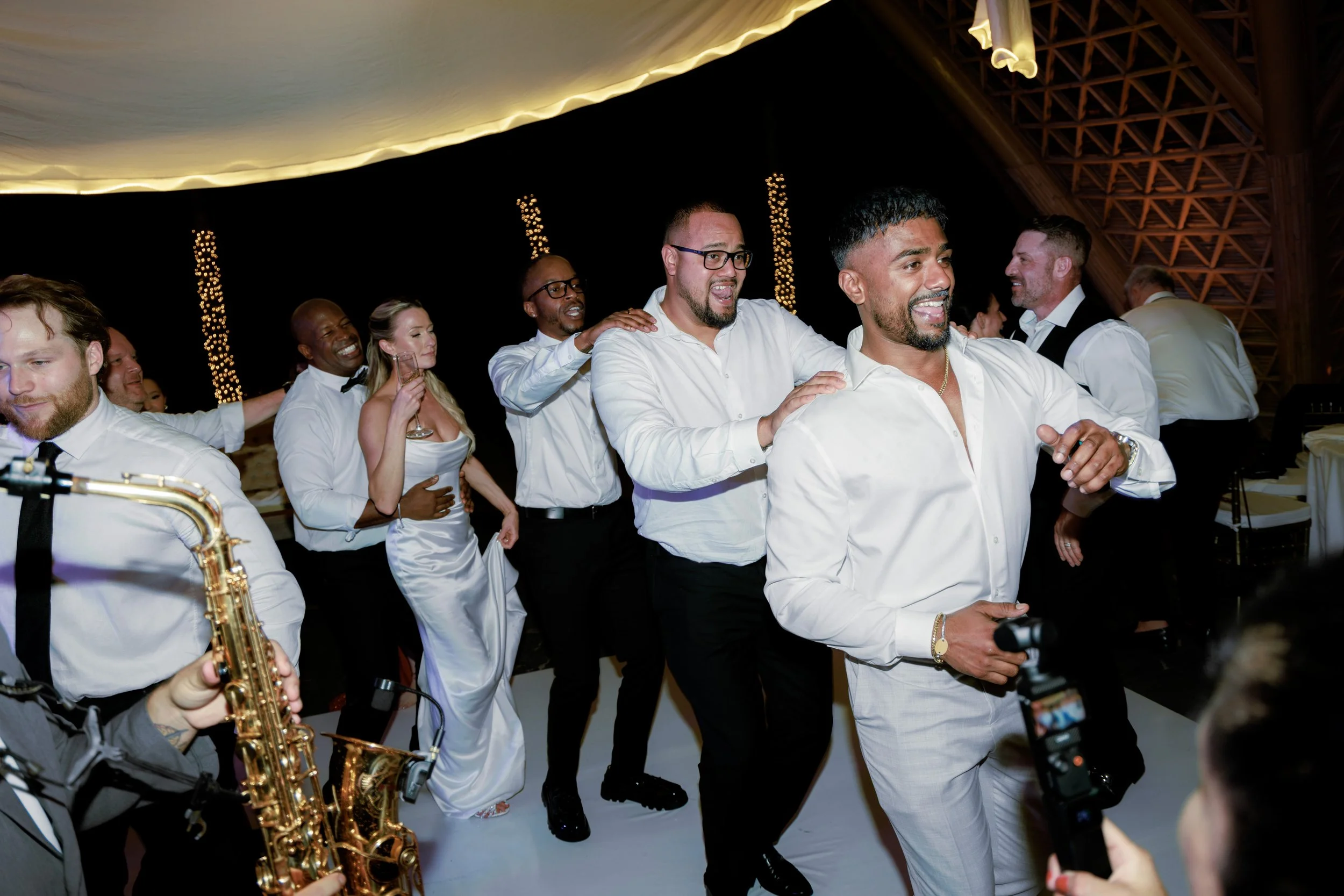 FREDDIE AND CELIA DAY WEDDING DAY (1889 of 2529).jpg