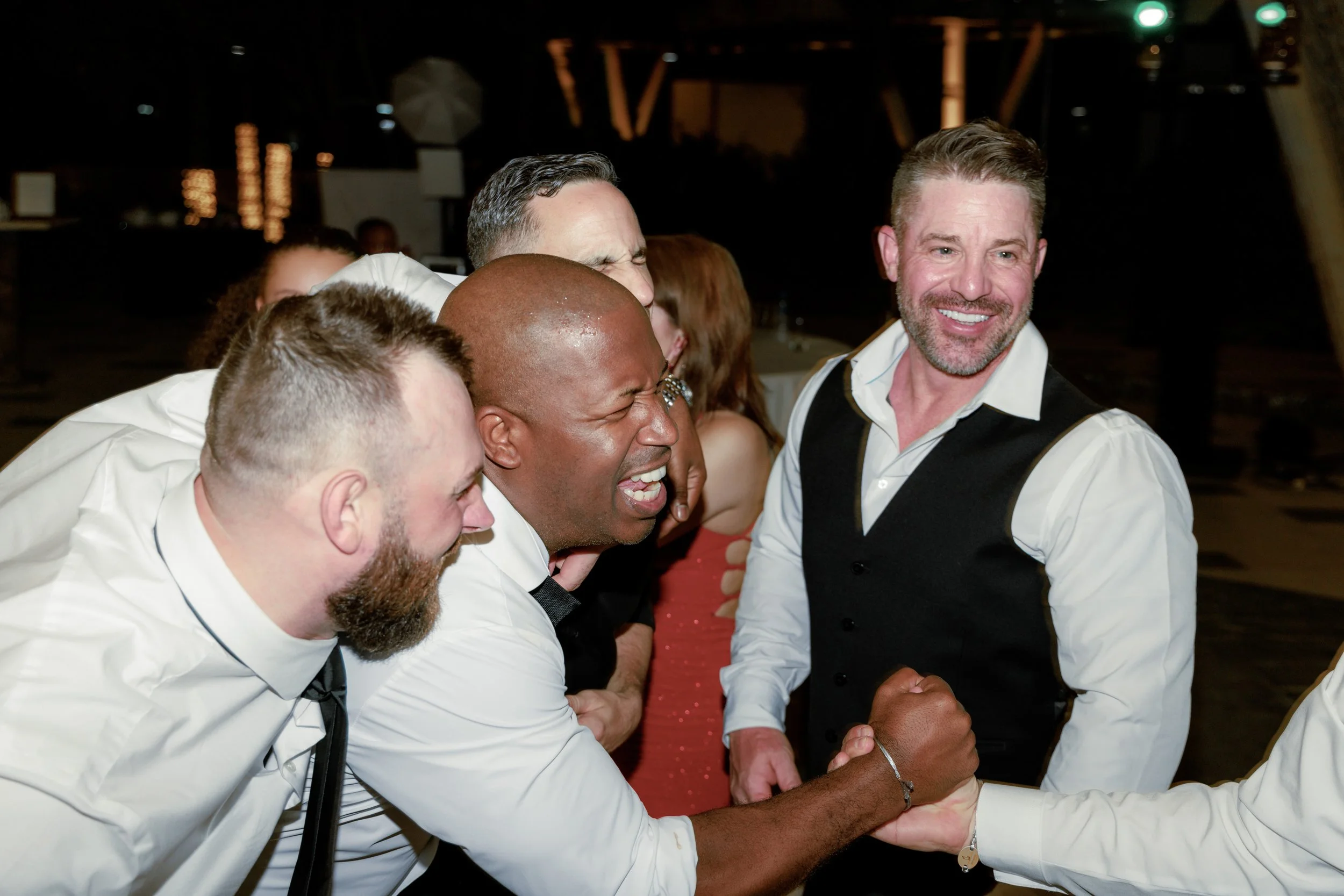 FREDDIE AND CELIA DAY WEDDING DAY (2197 of 2529).jpg