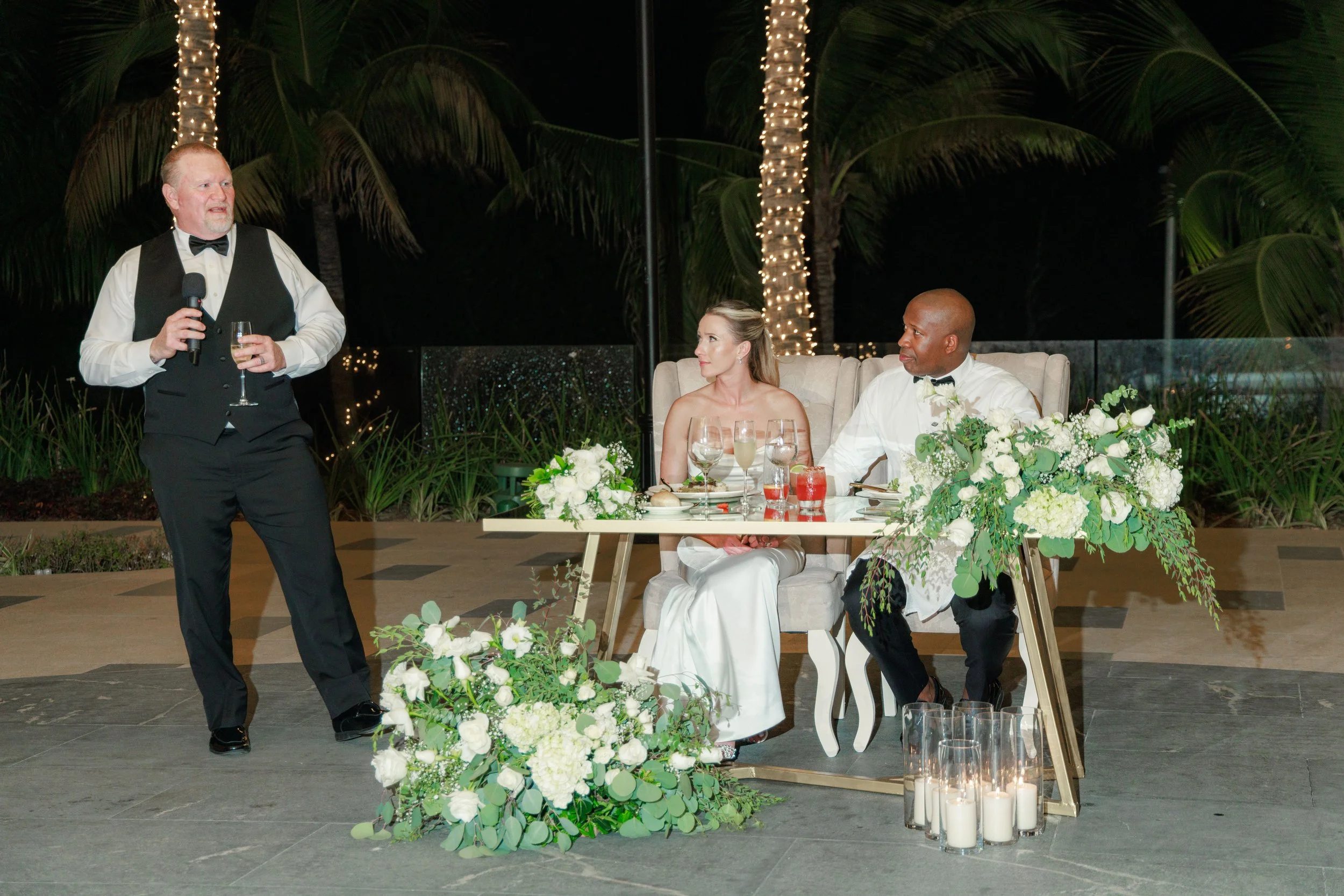 FREDDIE AND CELIA DAY WEDDING DAY (1539 of 2529).jpg