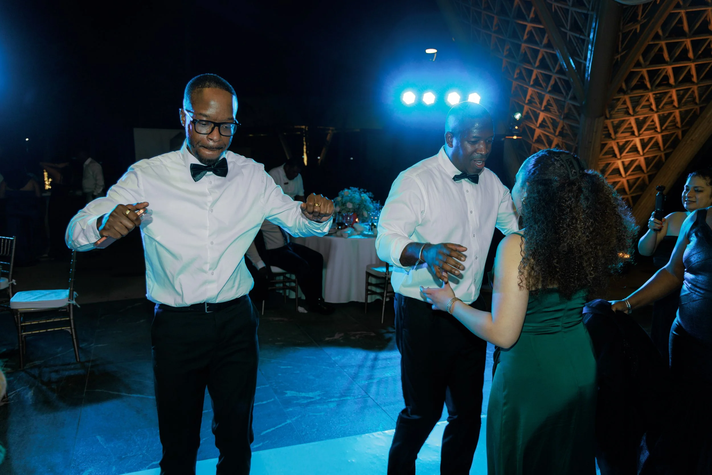 FREDDIE AND CELIA DAY WEDDING DAY (1826 of 2529).jpg