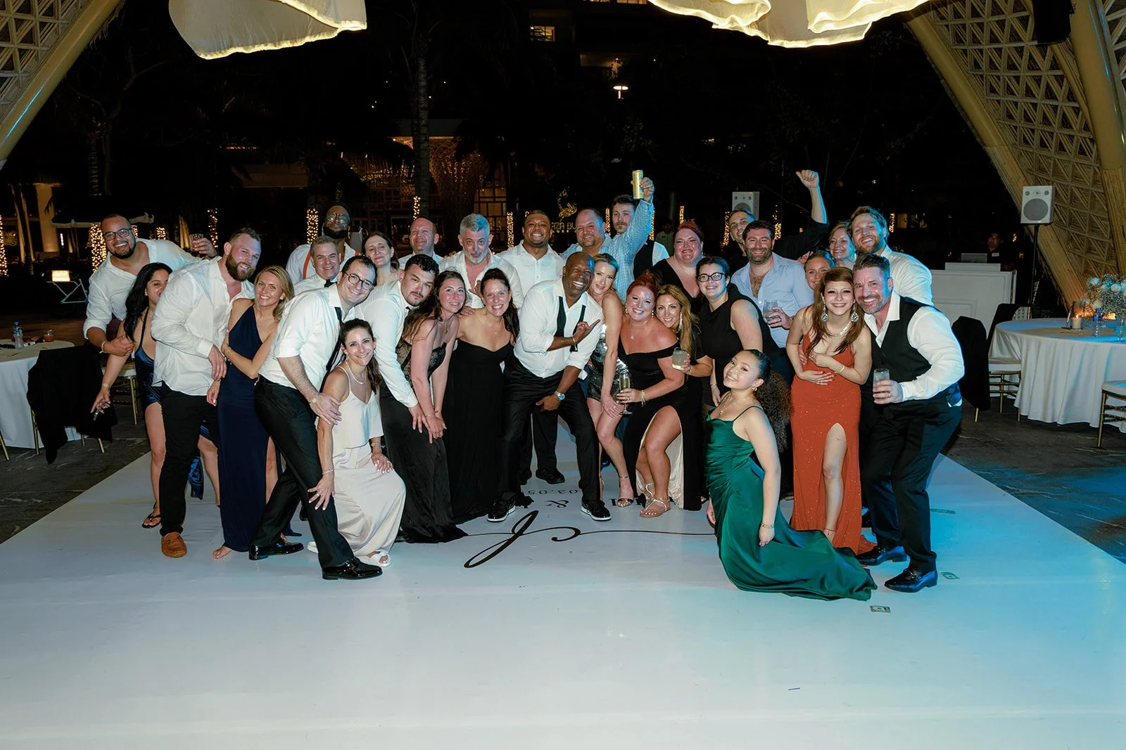 FREDDIE AND CELIA DAY WEDDING DAY (2435 of 2529).jpg