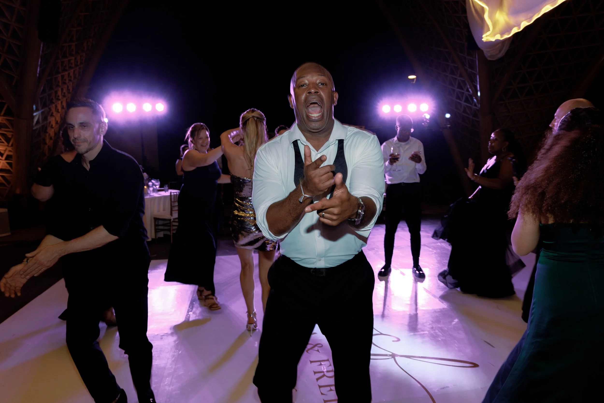 FREDDIE AND CELIA DAY WEDDING DAY (2080 of 2529).jpg