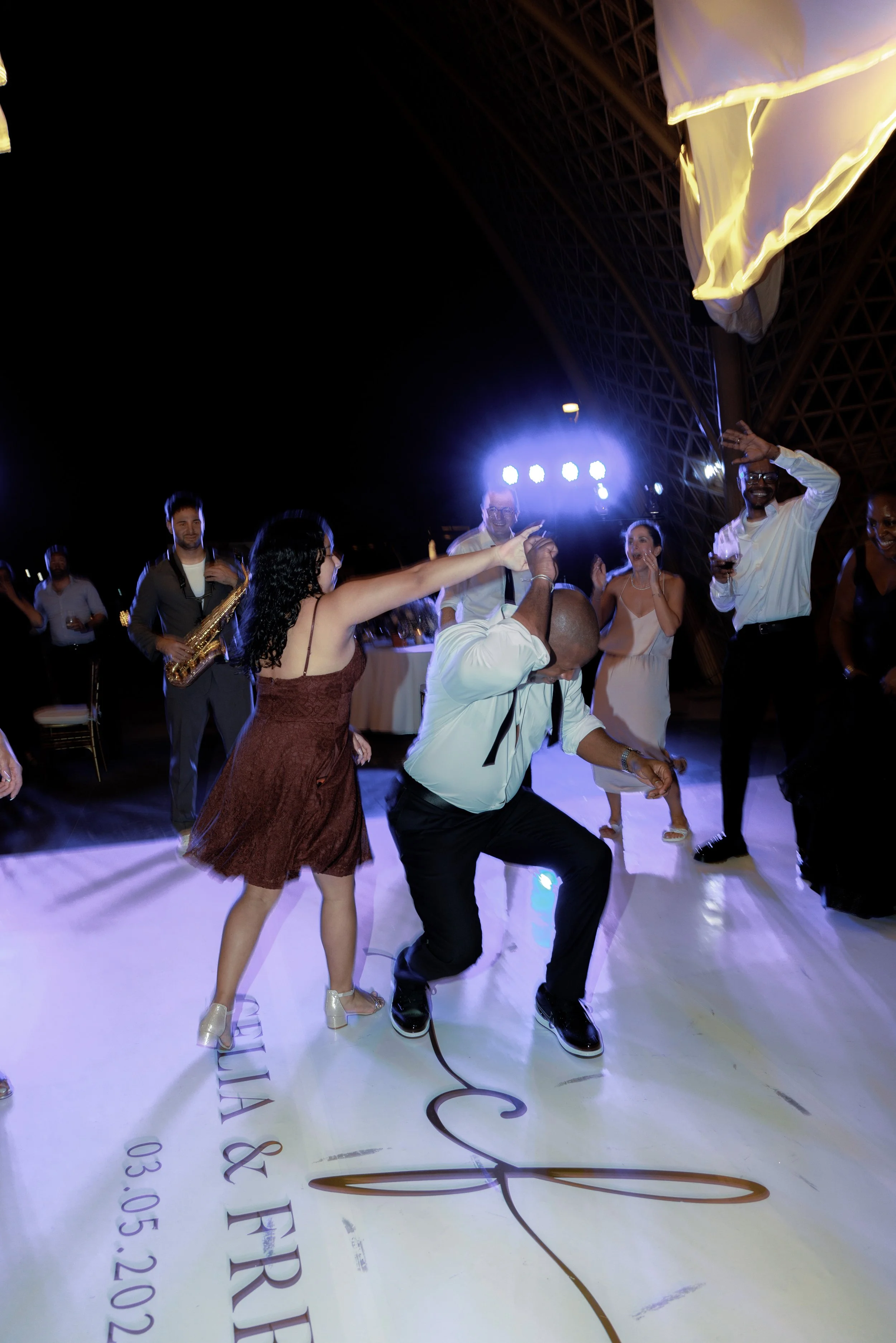 FREDDIE AND CELIA DAY WEDDING DAY (2069 of 2529).jpg