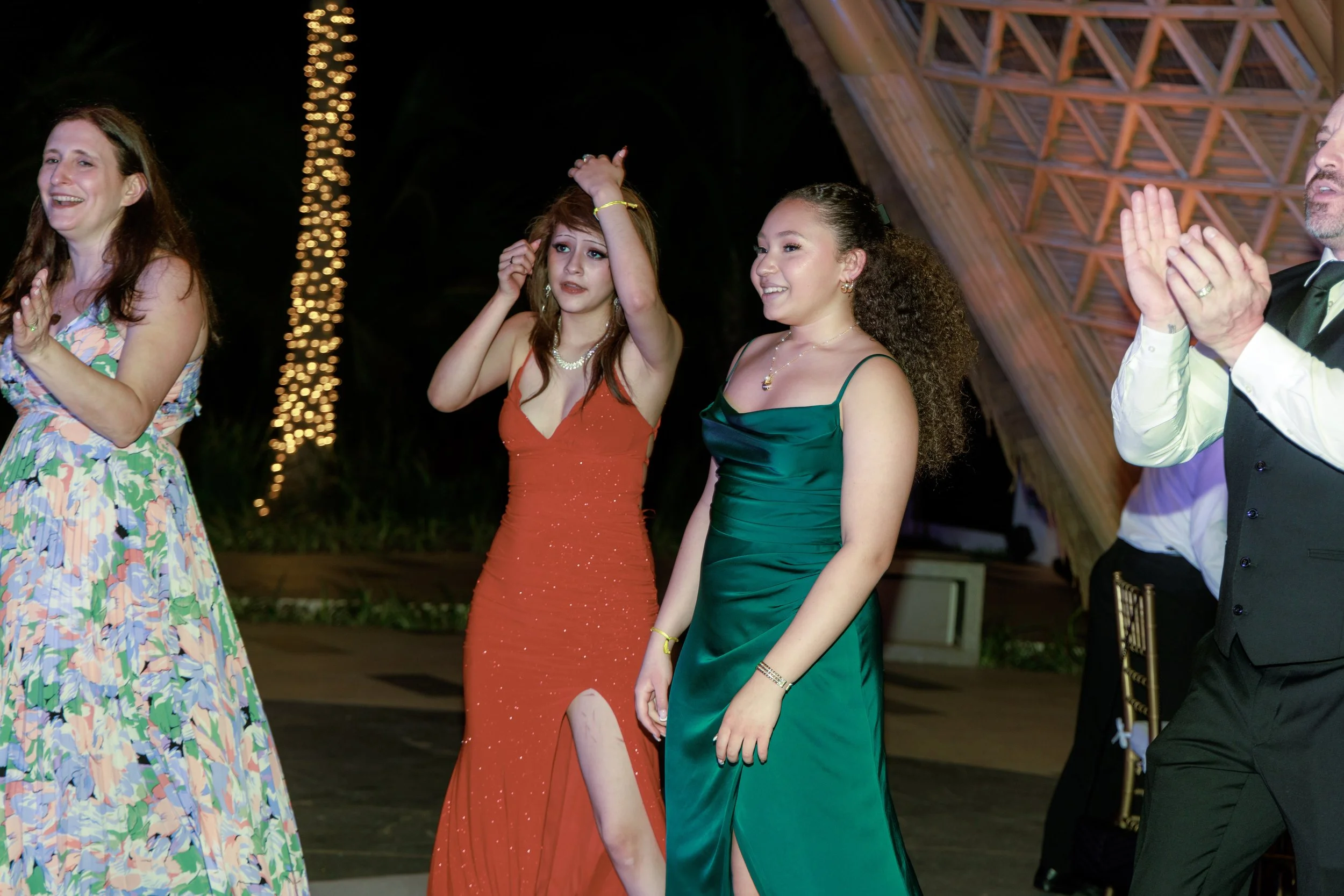 FREDDIE AND CELIA DAY WEDDING DAY (1779 of 2529).jpg