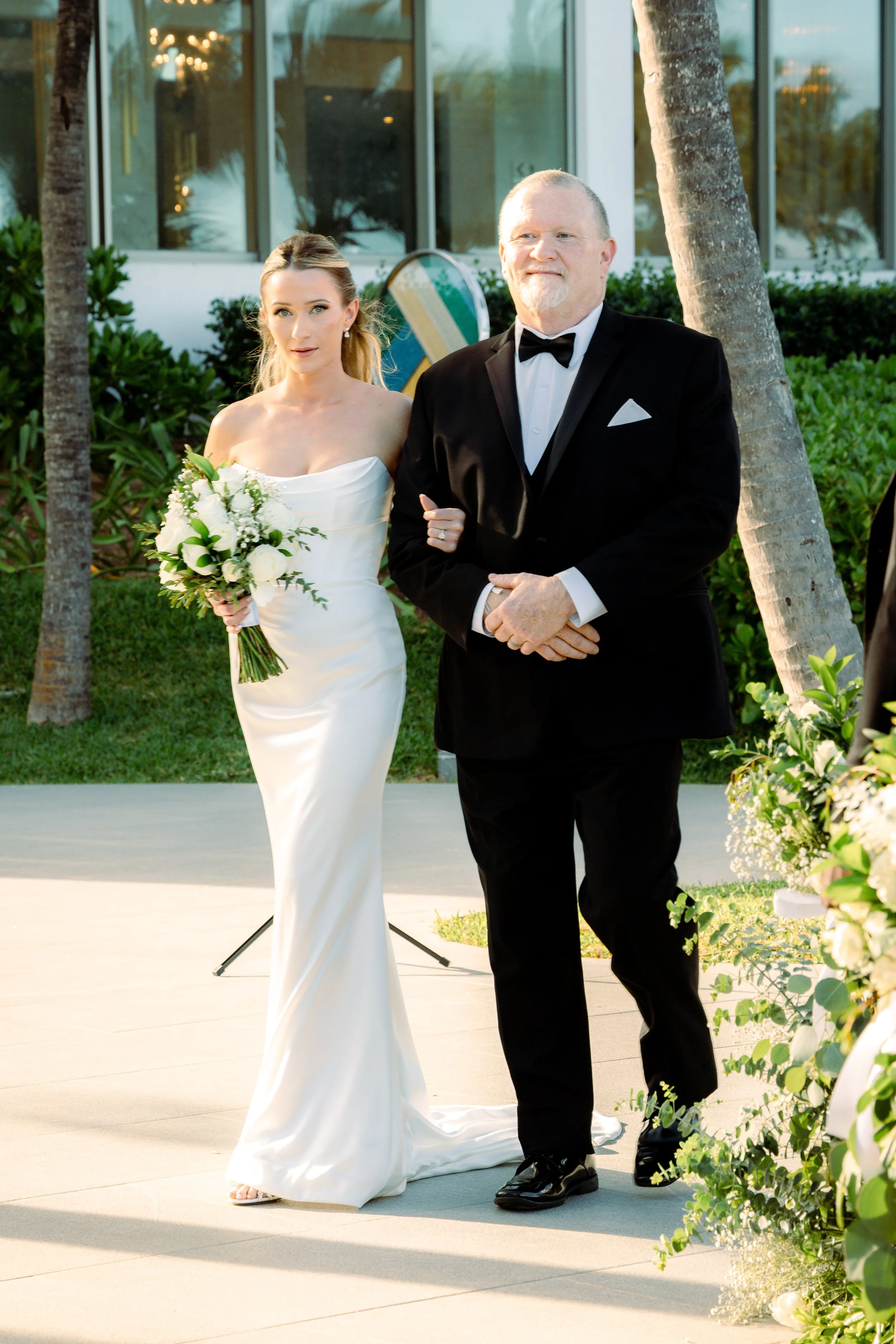FREDDIE AND CELIA DAY WEDDING DAY (869 of 2529).jpg