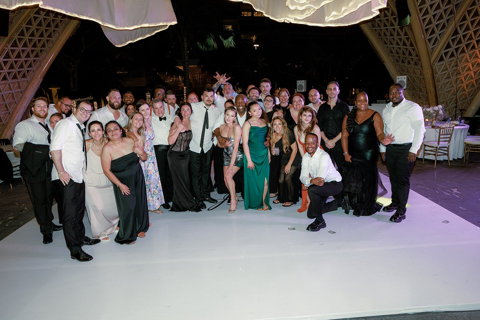 FREDDIE AND CELIA DAY WEDDING DAY (2450 of 2529).jpg