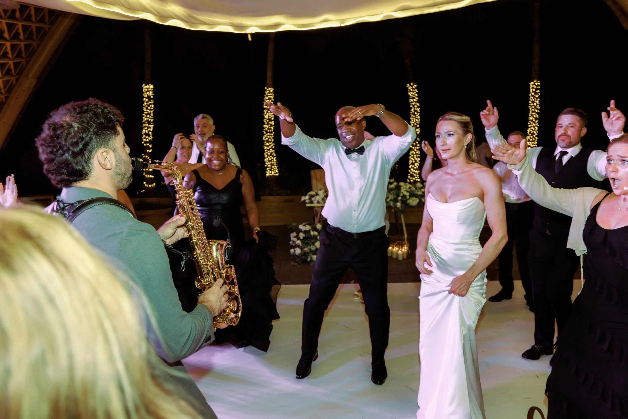 FREDDIE AND CELIA DAY WEDDING DAY (1834 of 2529).jpg