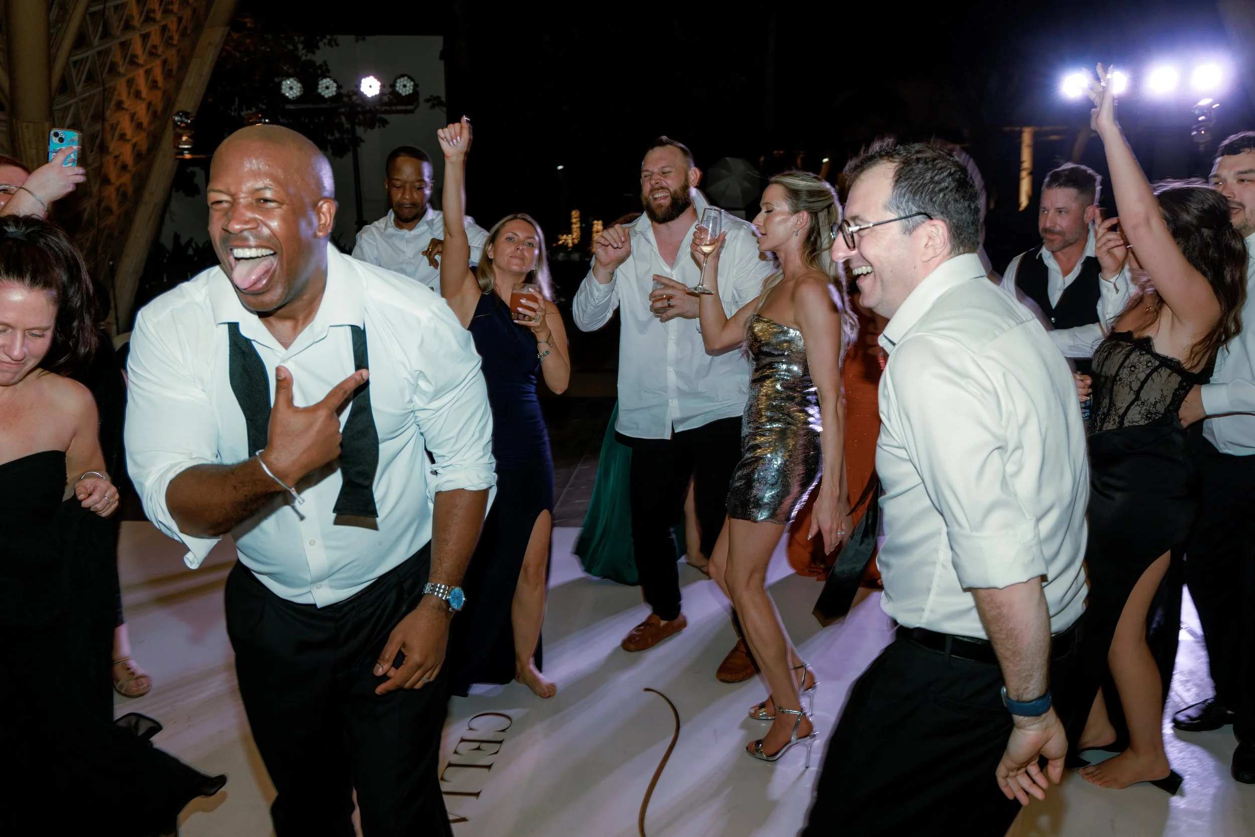 FREDDIE AND CELIA DAY WEDDING DAY (2299 of 2529).jpg