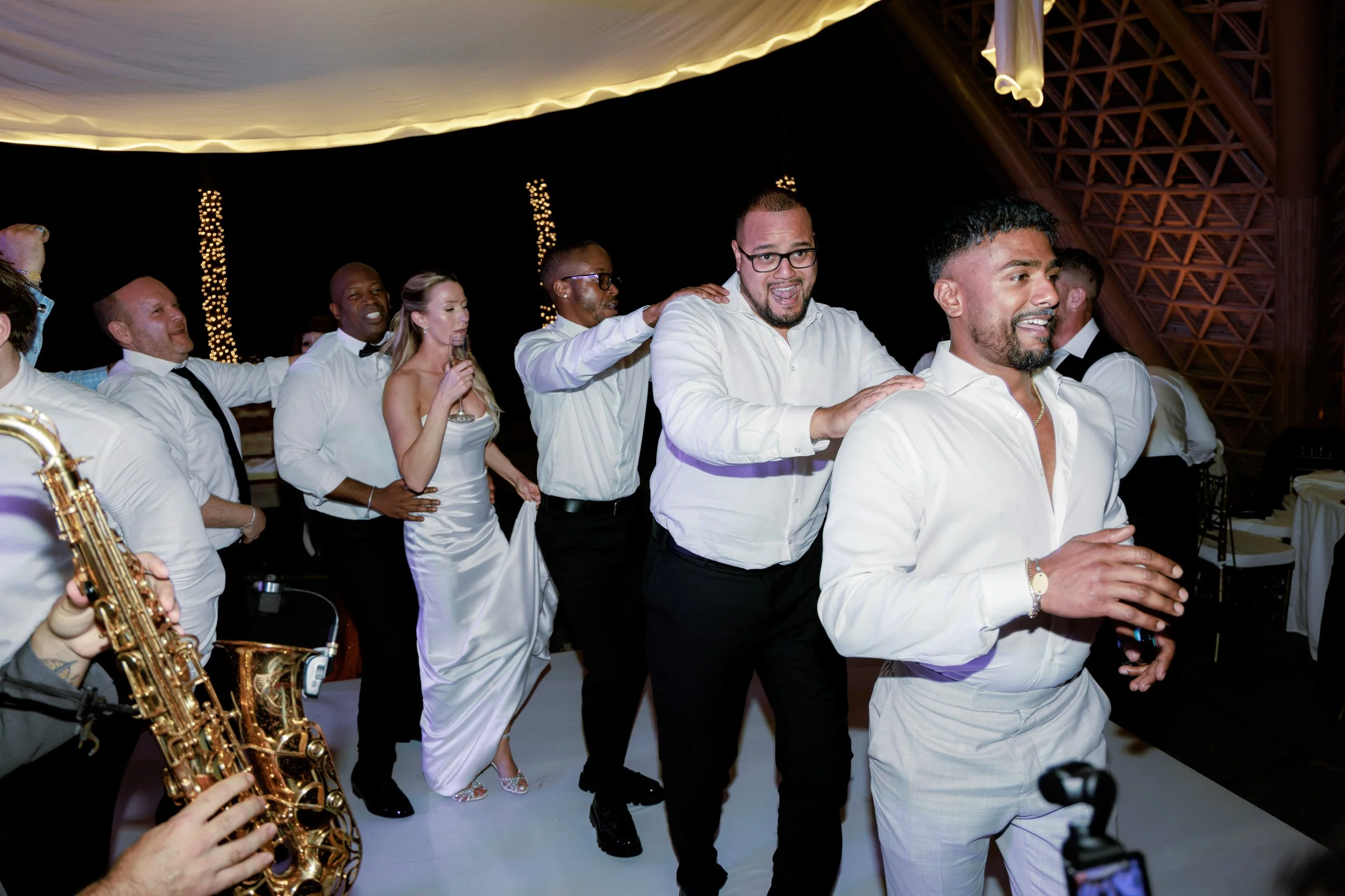 FREDDIE AND CELIA DAY WEDDING DAY (1890 of 2529).jpg