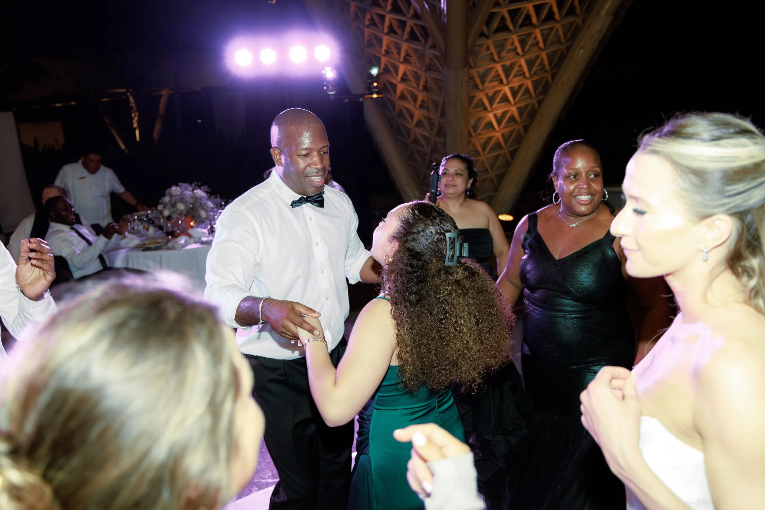 FREDDIE AND CELIA DAY WEDDING DAY (1822 of 2529).jpg