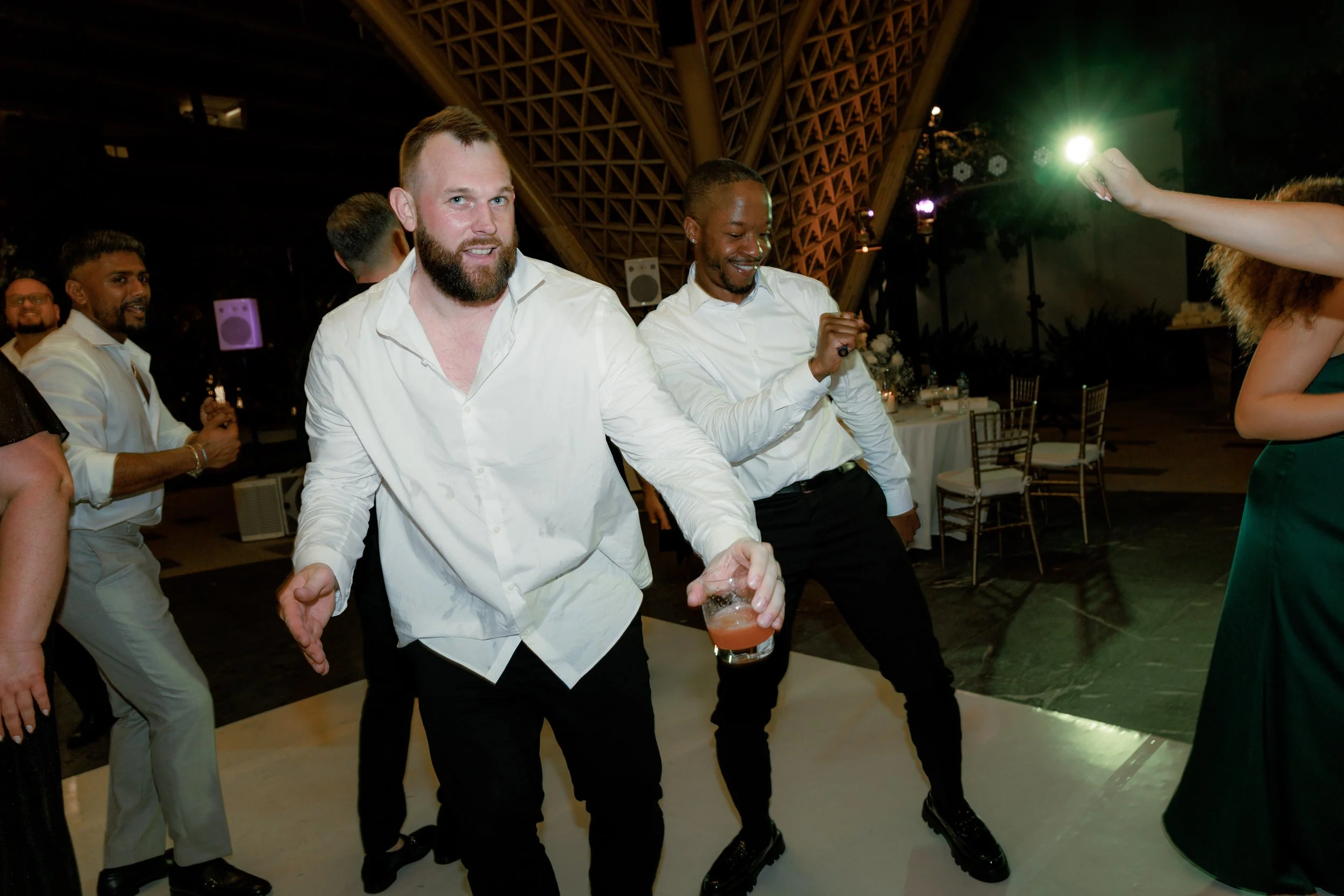 FREDDIE AND CELIA DAY WEDDING DAY (2312 of 2529).jpg