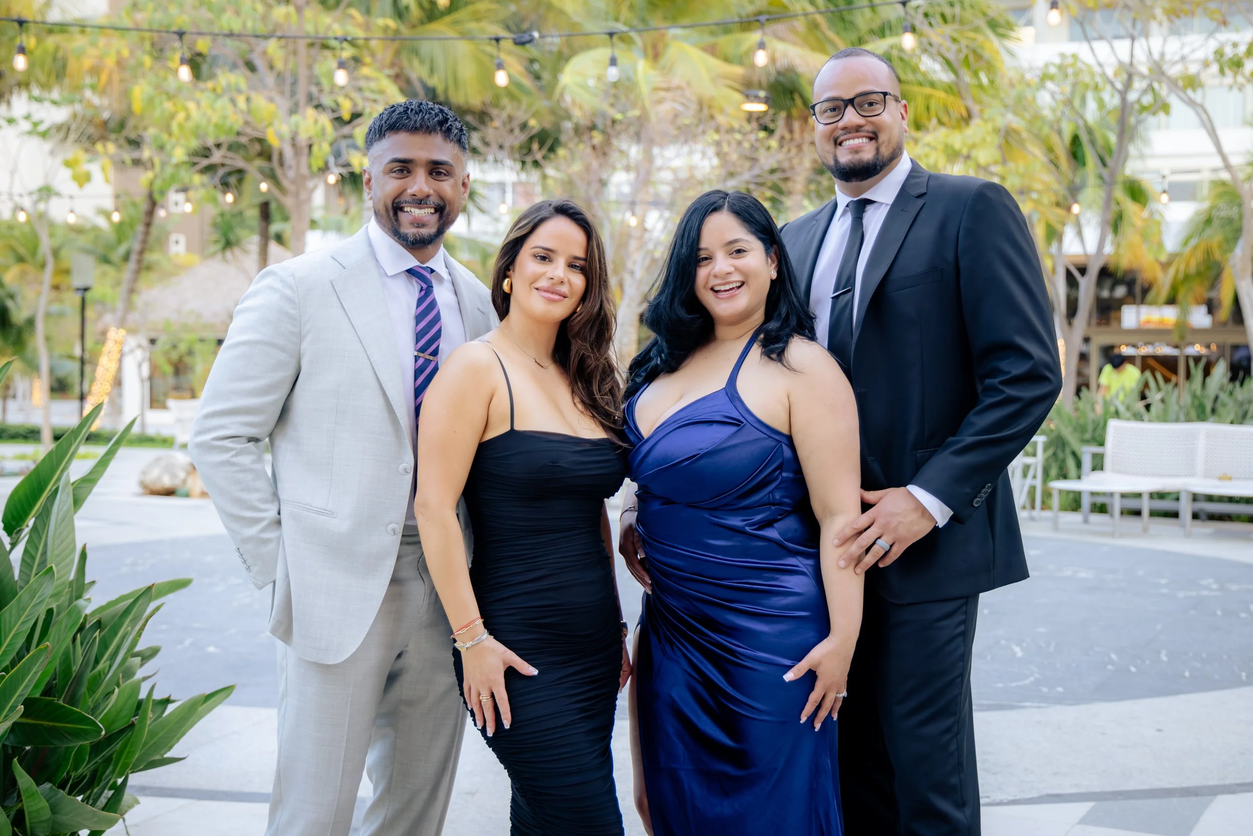 FREDDIE AND CELIA DAY WEDDING DAY (1184 of 2529).jpg