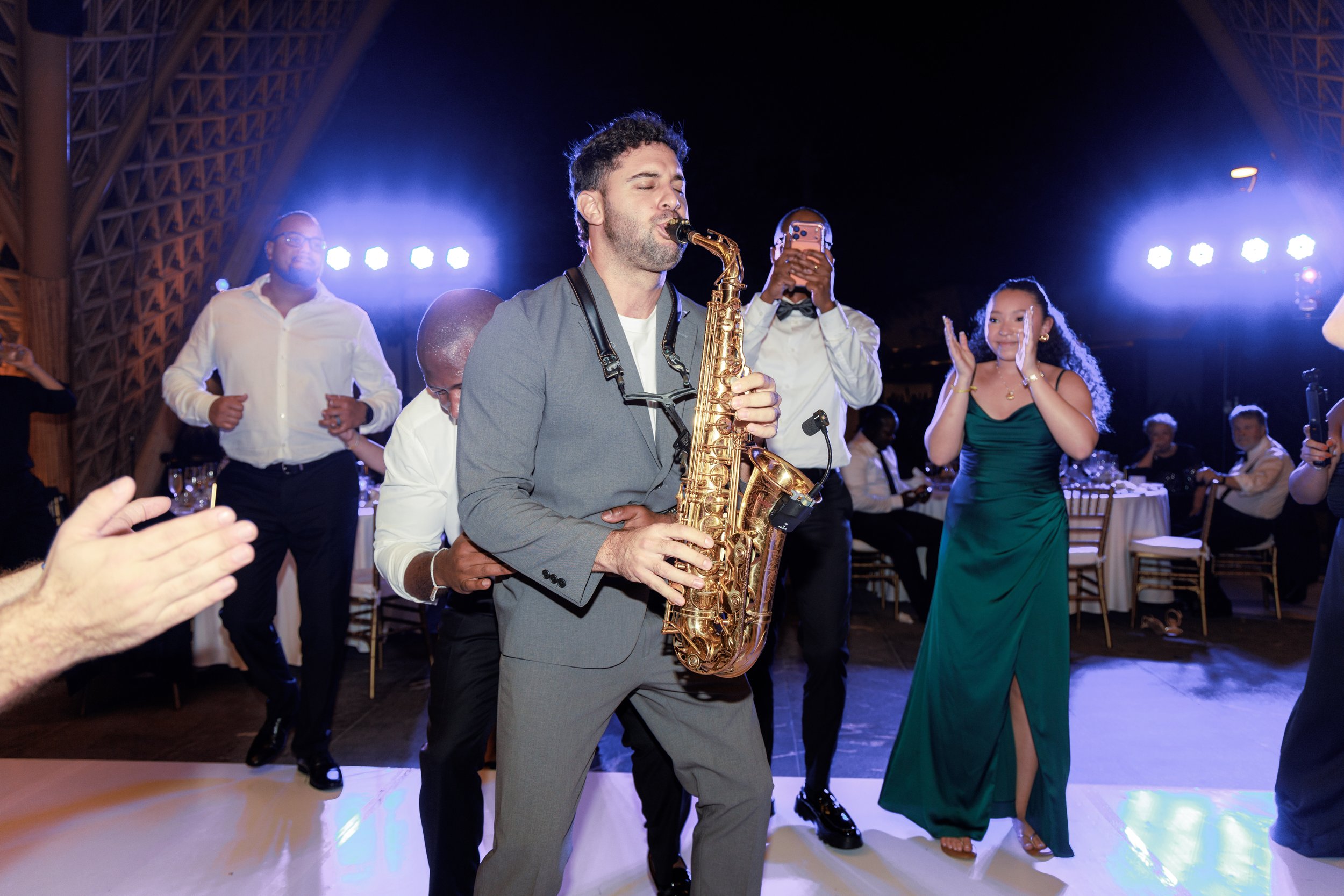 FREDDIE AND CELIA DAY WEDDING DAY (1843 of 2529).jpg