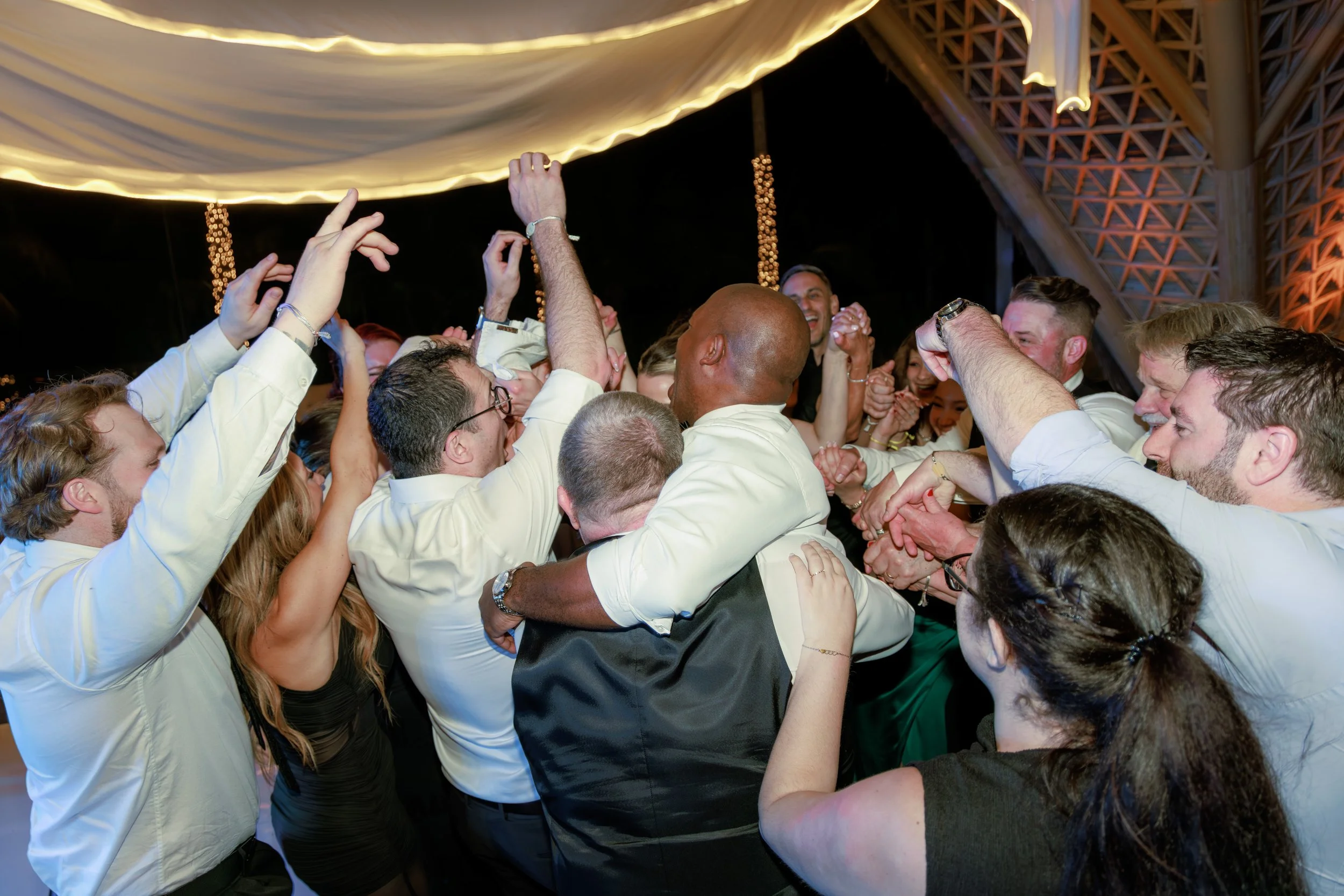 FREDDIE AND CELIA DAY WEDDING DAY (1768 of 2529).jpg