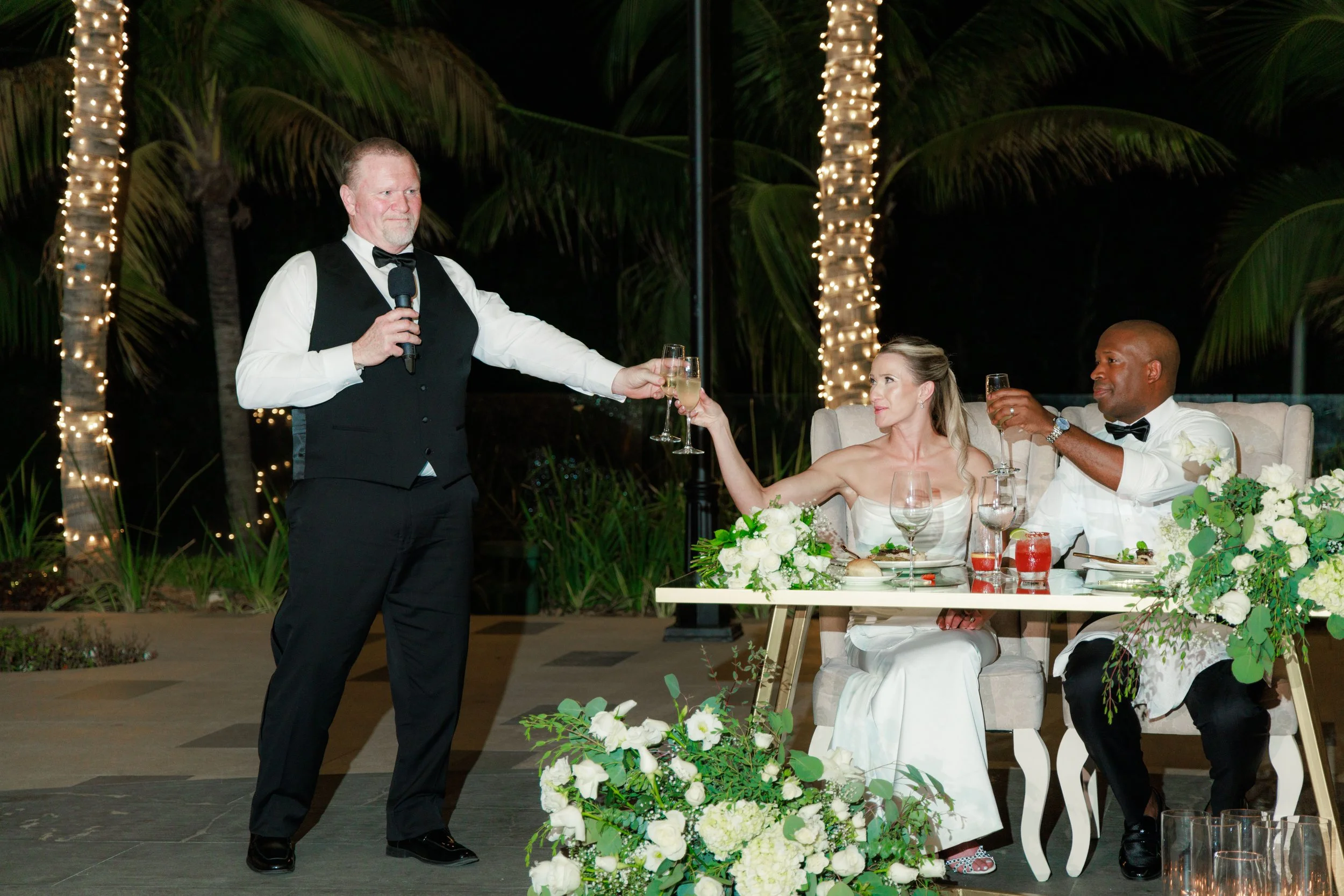 FREDDIE AND CELIA DAY WEDDING DAY (1549 of 2529).jpg