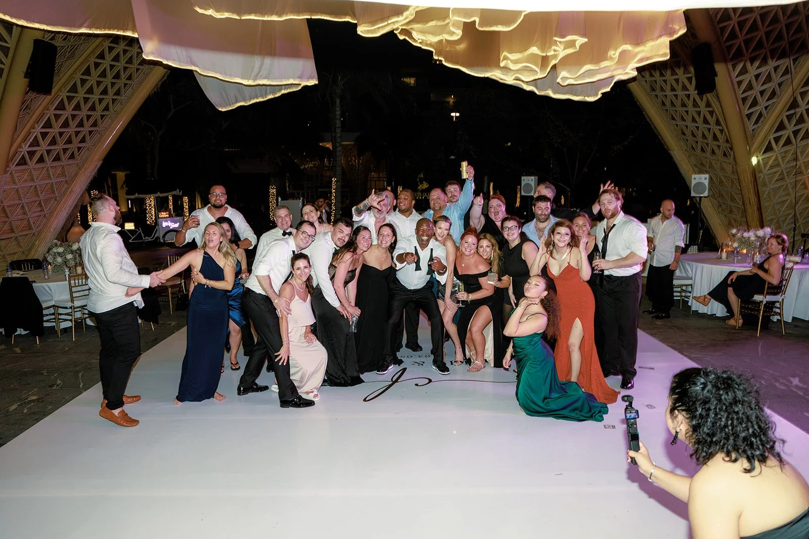 FREDDIE AND CELIA DAY WEDDING DAY (2429 of 2529).jpg