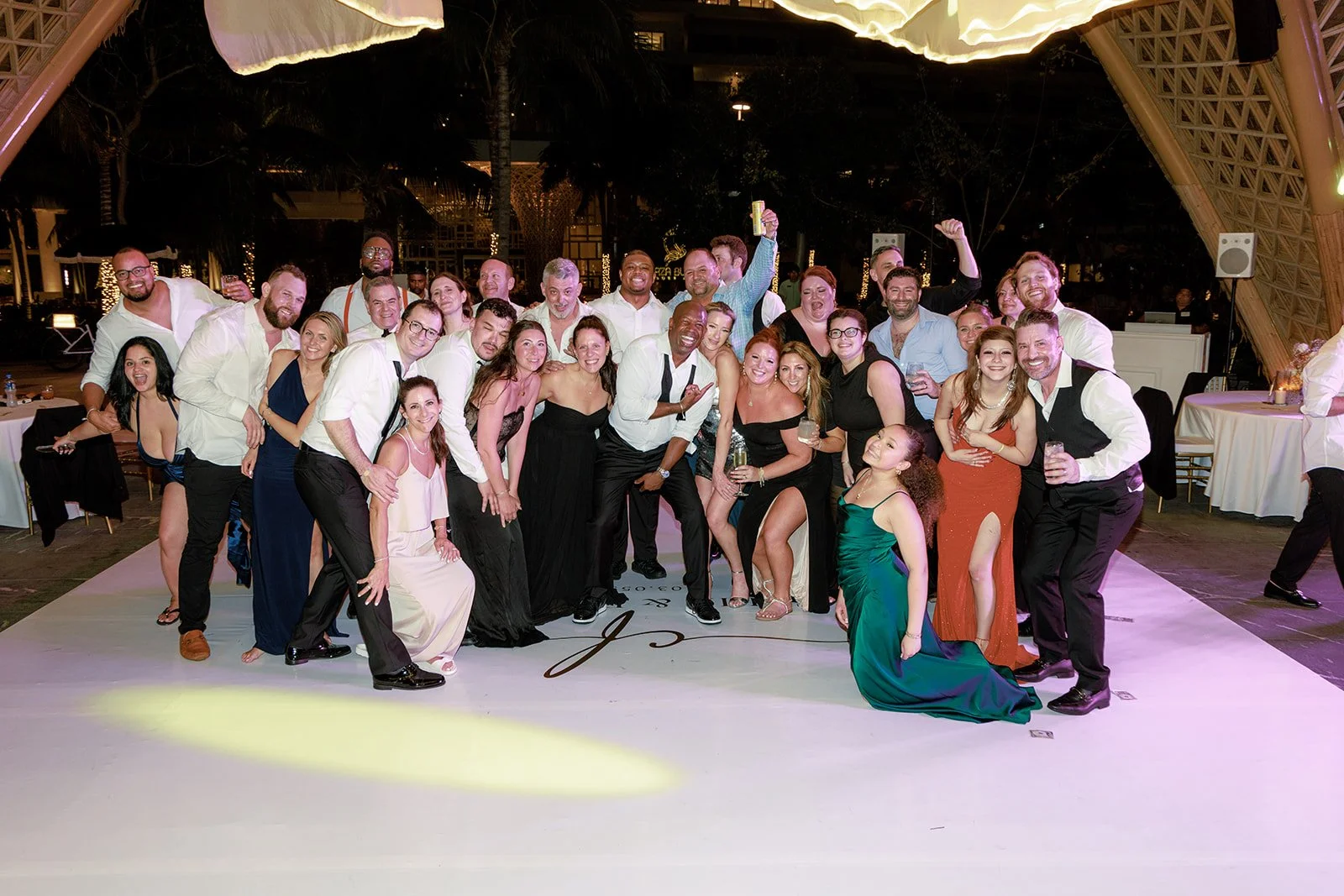 FREDDIE AND CELIA DAY WEDDING DAY (2434 of 2529).jpg