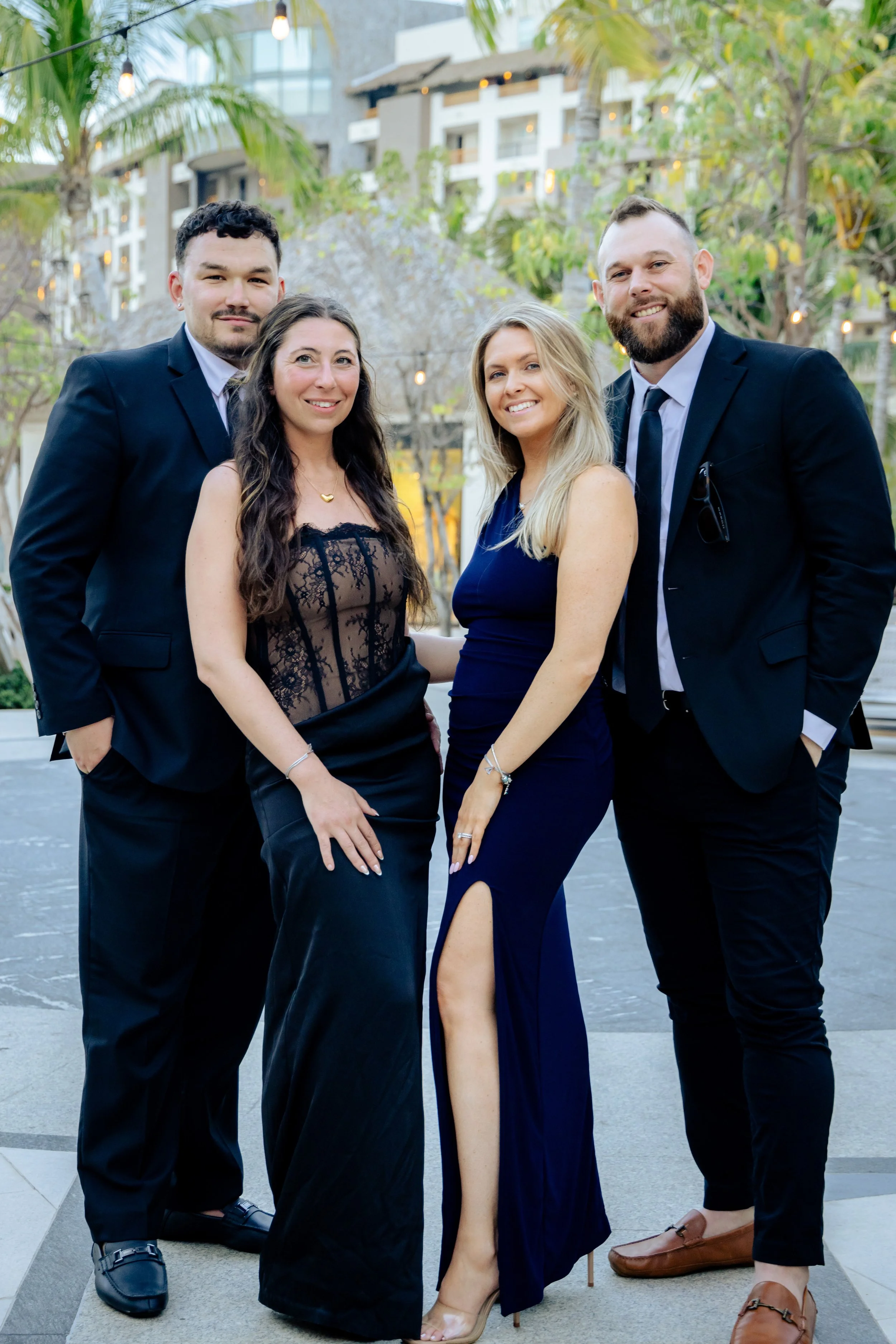 FREDDIE AND CELIA DAY WEDDING DAY (1206 of 2529).jpg