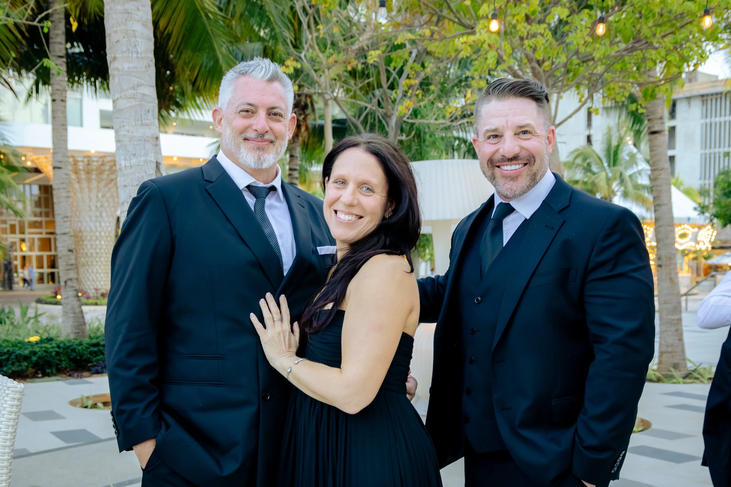 FREDDIE AND CELIA DAY WEDDING DAY (1204 of 2529).jpg